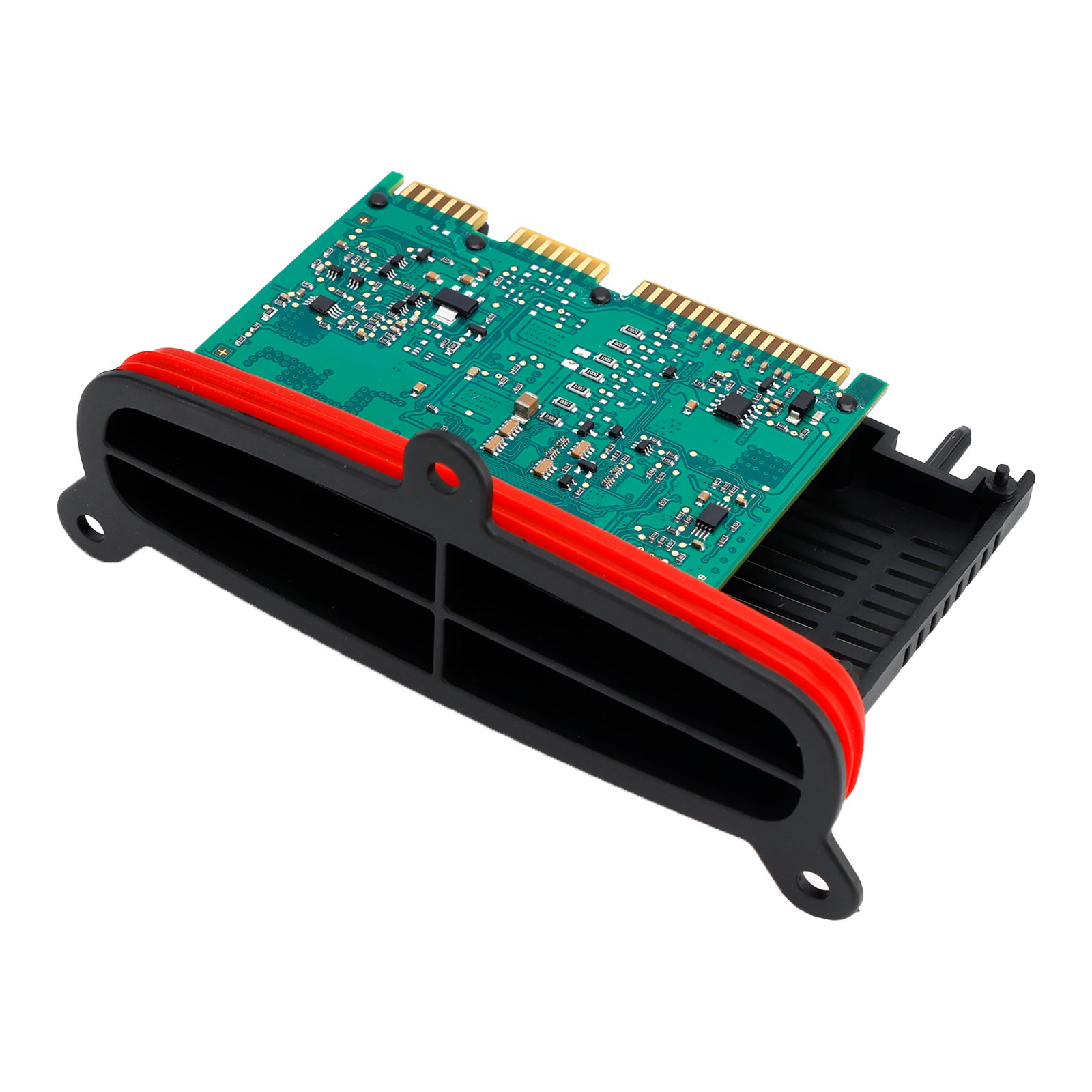 Headlight Driver Module Control Unit 63117355073 For BMW X5 F15 X6 F16 F18