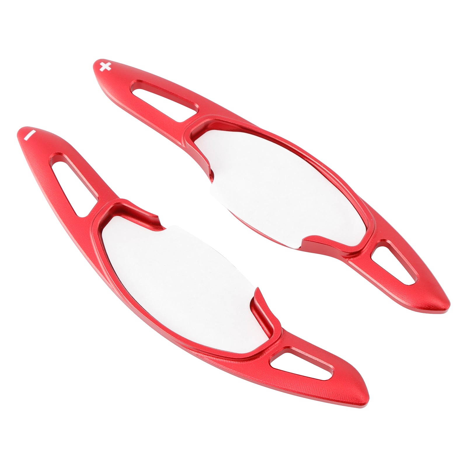 Ratthjulets skifterforlengelse for Honda CRV Civic 11