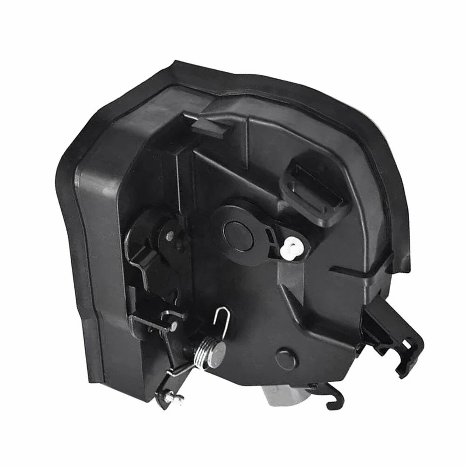 Front Right Door Lock Latch Catch Actuator 51218402540 For BMW X5 E53 2000-2006