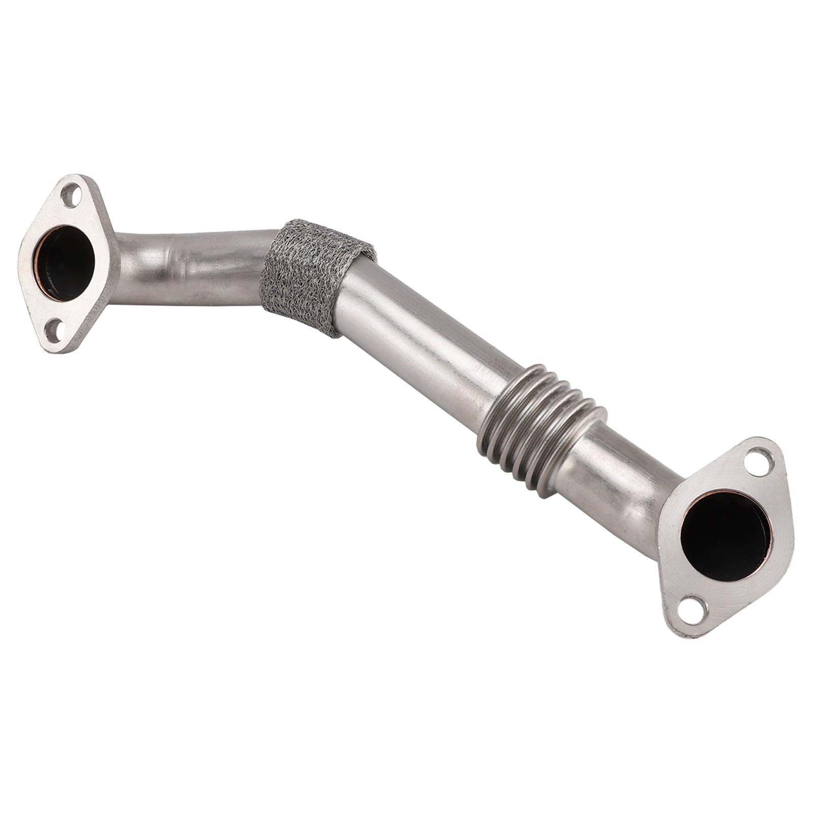 2010-2014 Honda CR-V 2.2 iDTEC EGR Pipe Repair Kit N22B iDTEC Engines 18725-RL0-G02