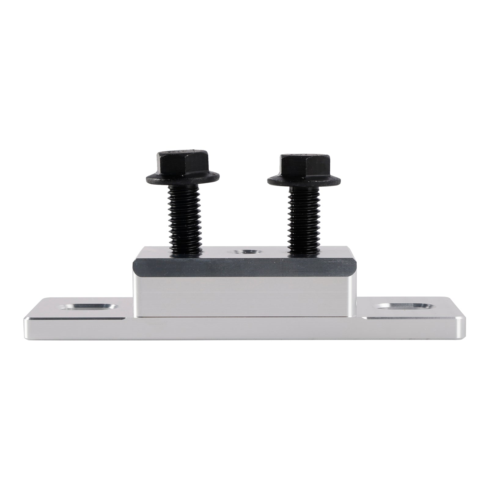 De aluminiumtransmissie zet 551404 op voor GM TH350 TH400 4L60E 4L65E