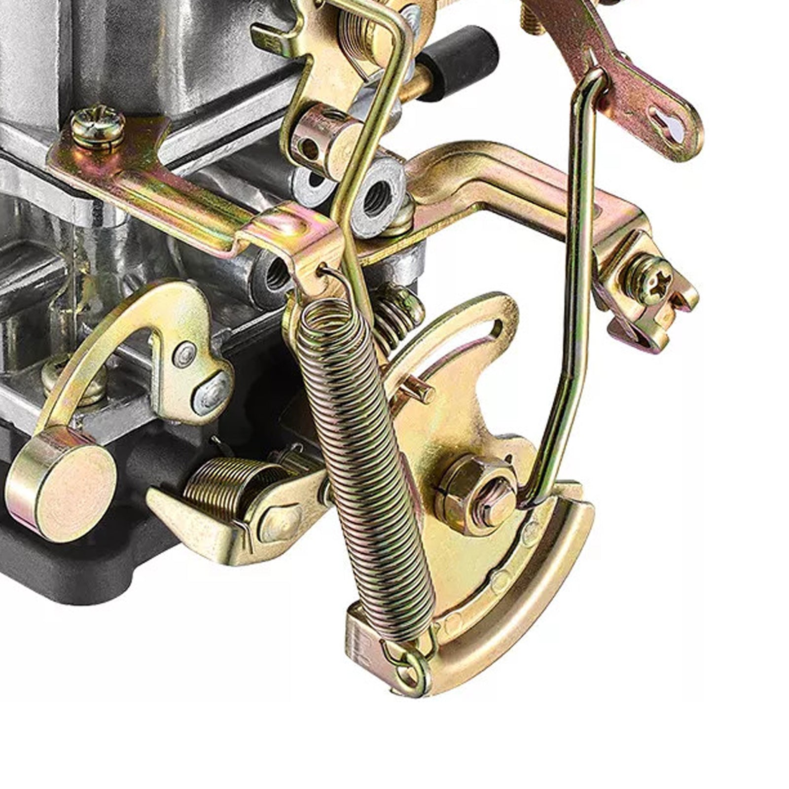 Carburetor Carb 16010-H1602 For Nissan Datsun Sunny B210 Pulsar Cherry Truck