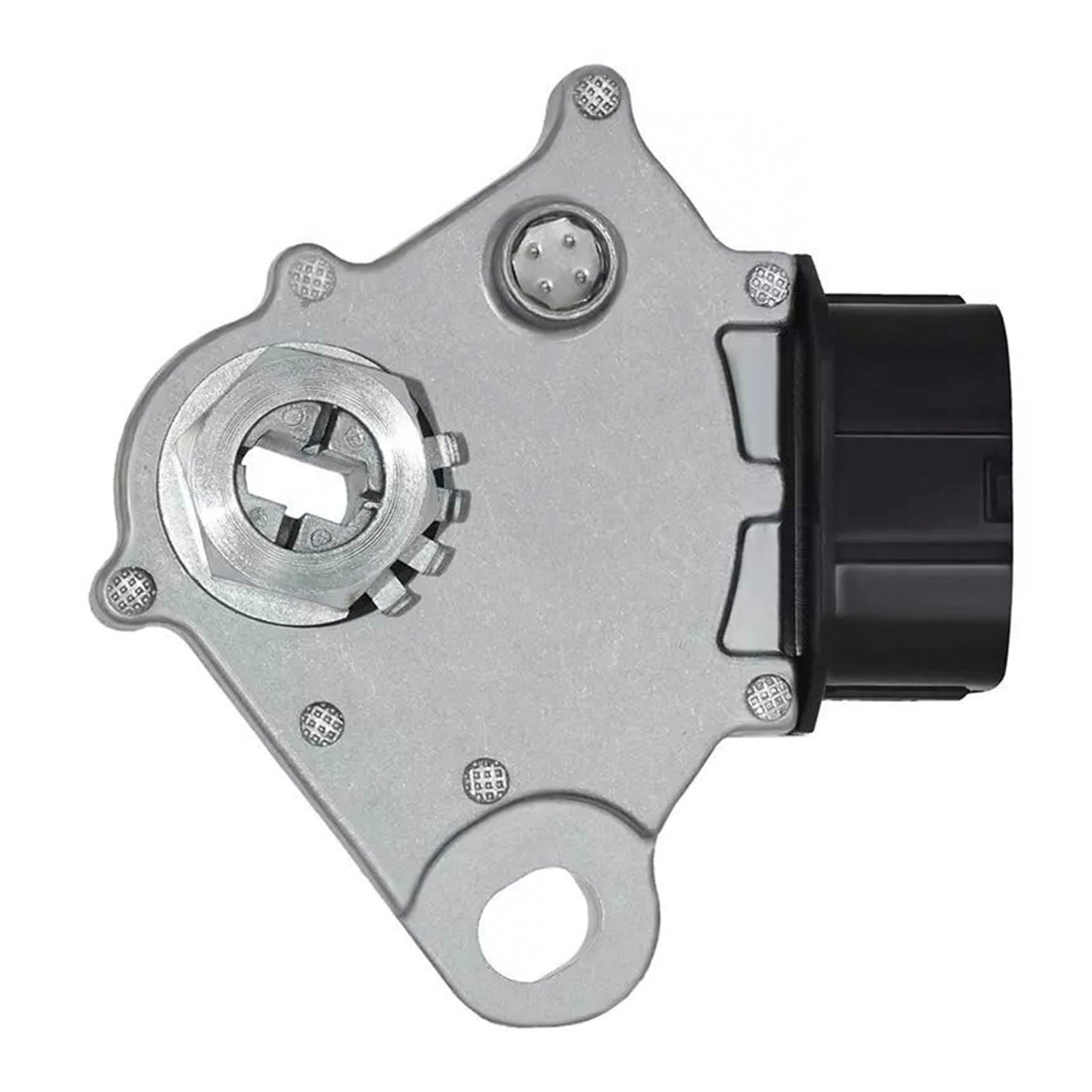 Transmissie Neutrale Veiligheidsschakelaar voor Toyota Tacoma 2000-2004 84540-51010