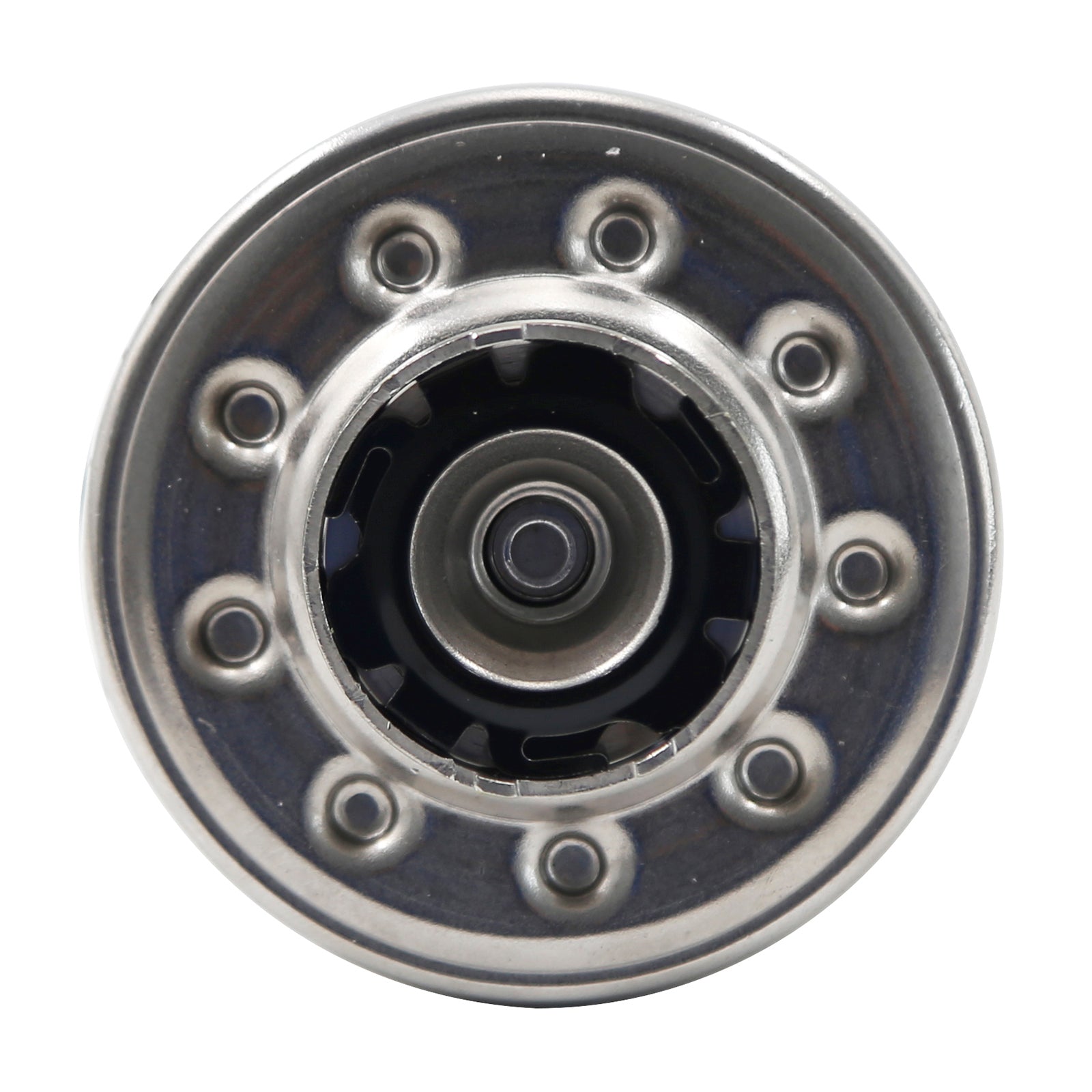 Diesel Emissions Fluid DEF Injector Nozzle for Hyundai 296304A800 0444021041