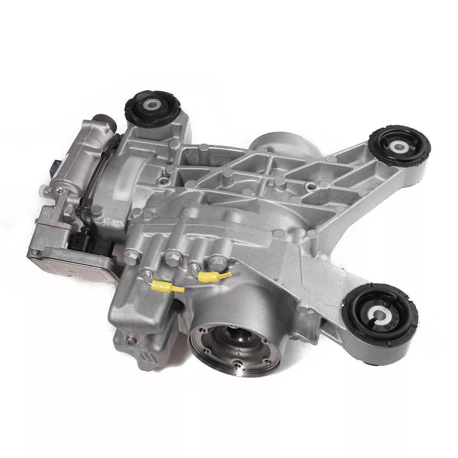 Golf AUDI TT MMK KMC Bakaxel Differential 0BR525010