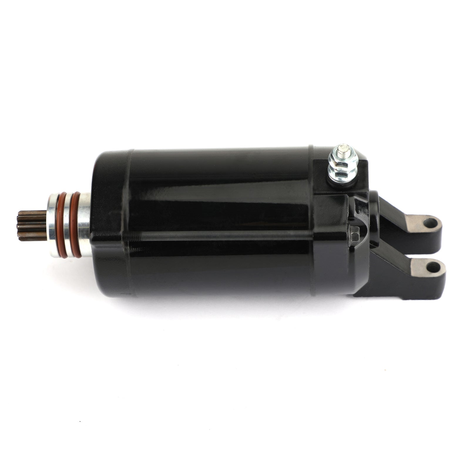 2016-2019 Sea-Doo Watercraft Spark 3 Up 900 HO ACE NUEVO arrancador 420893830 420892426 Genérico