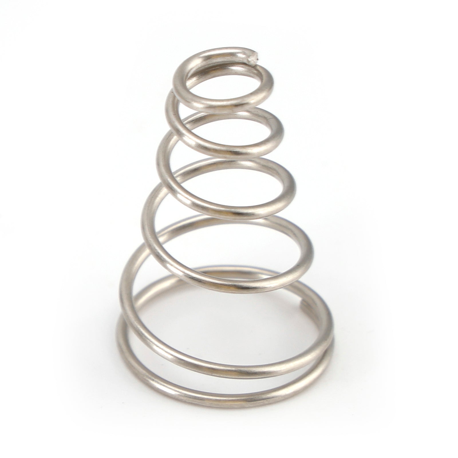 Air Cut Off Valve Rebuild Kit 46-4001 fit for Honda CRF230F CRF250L CRF250R