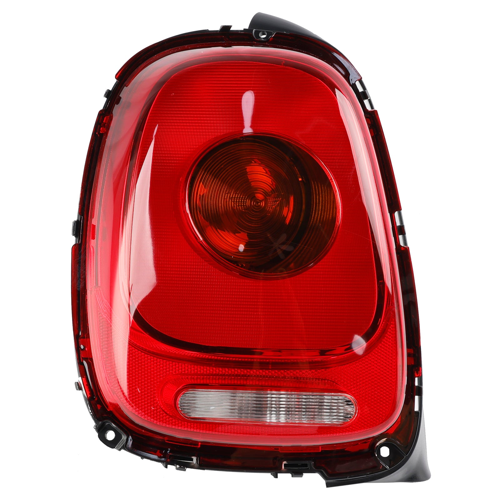 Rear Left Tail Light 63217297433 For MINI F56 F55 2014-2021