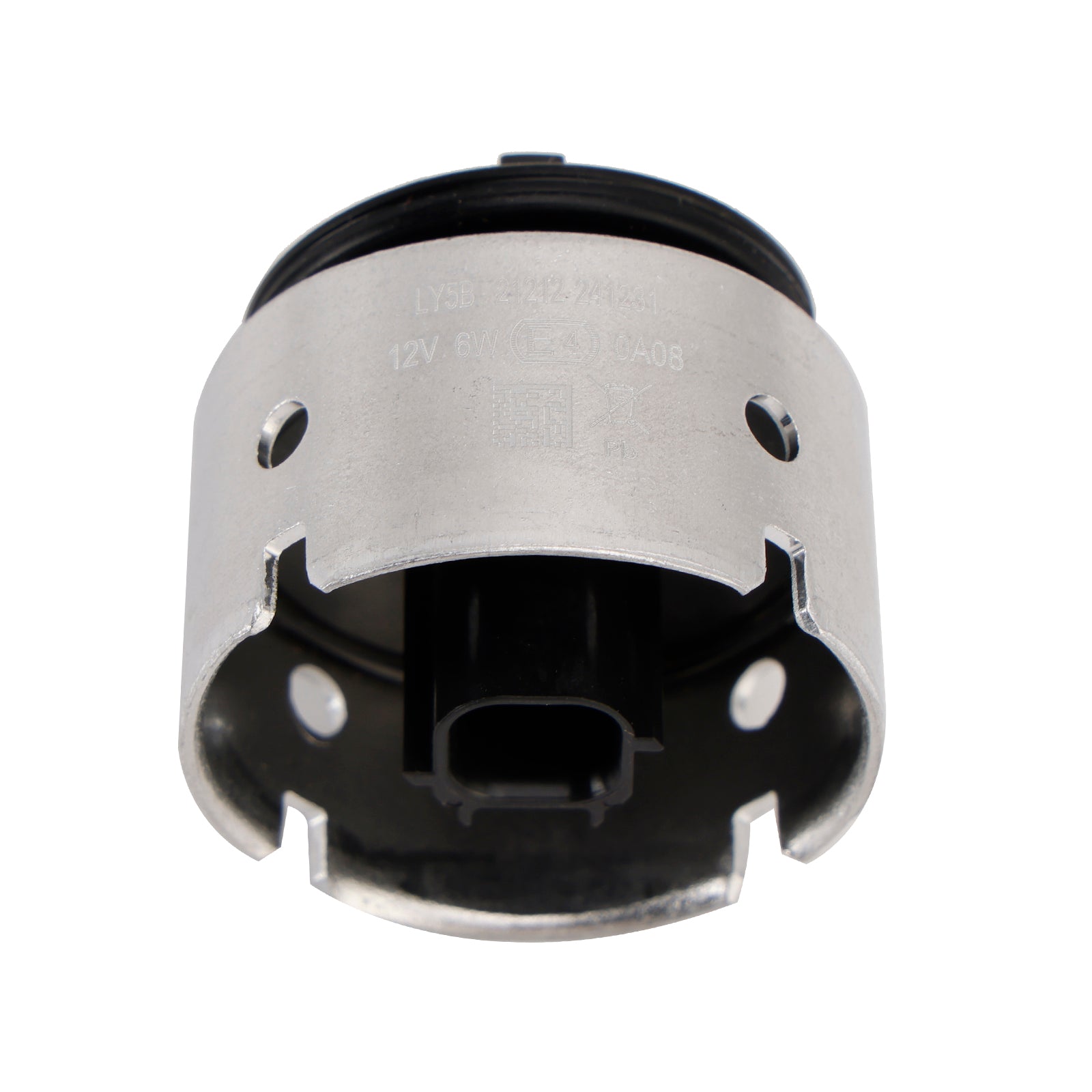 Blinklys LED-moduler LY5B 21212 12V 6W 11-2pin for Philips