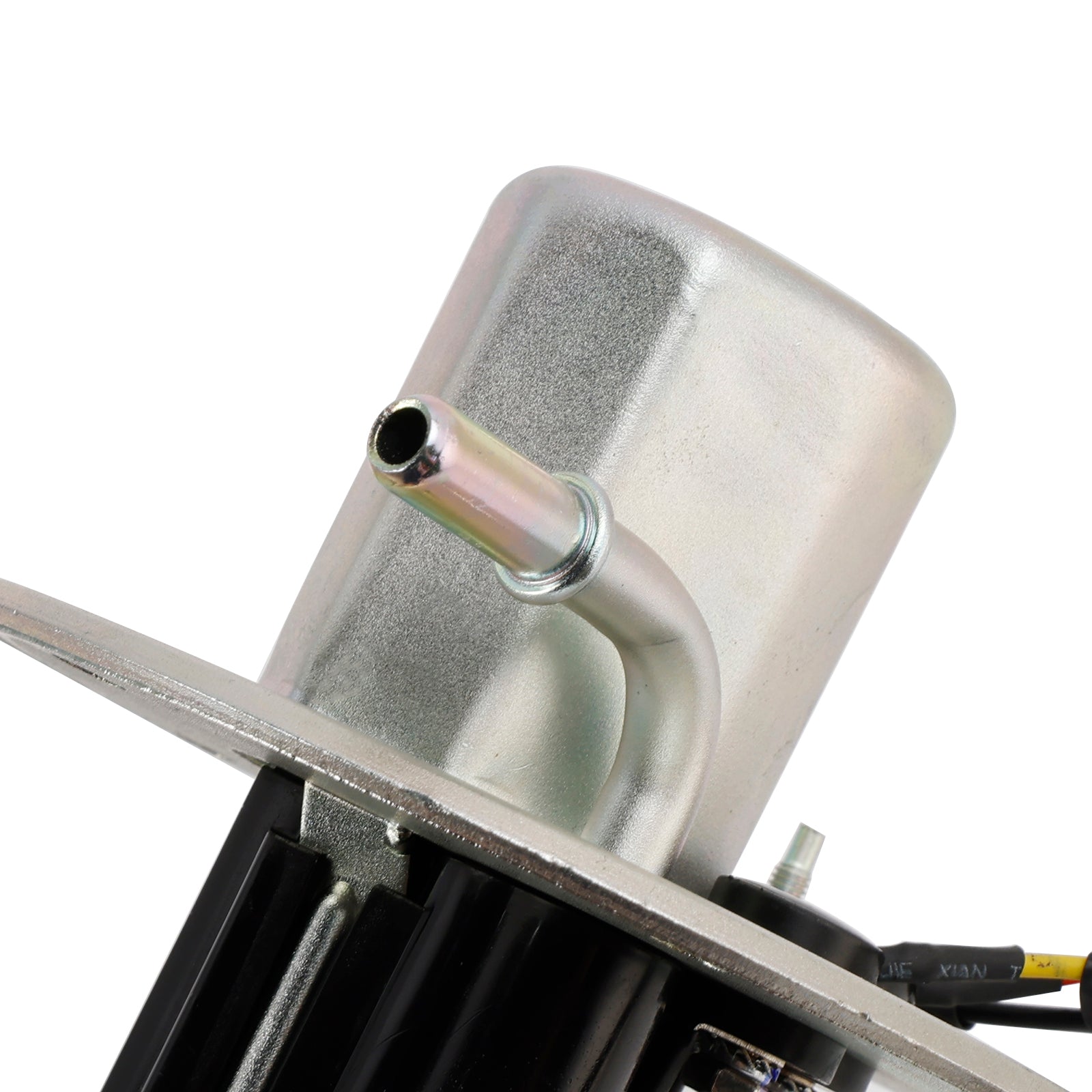 15100-35F30 Fuel Pump Assembly Unit For Suzuki Sv650 2003-2007 Gsxr1000 03-04