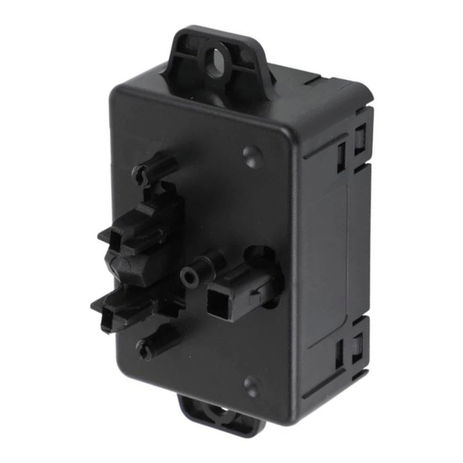 Seat Switch Control Button 64176AE000 for Subaru Forester Outback Legacy 05-14