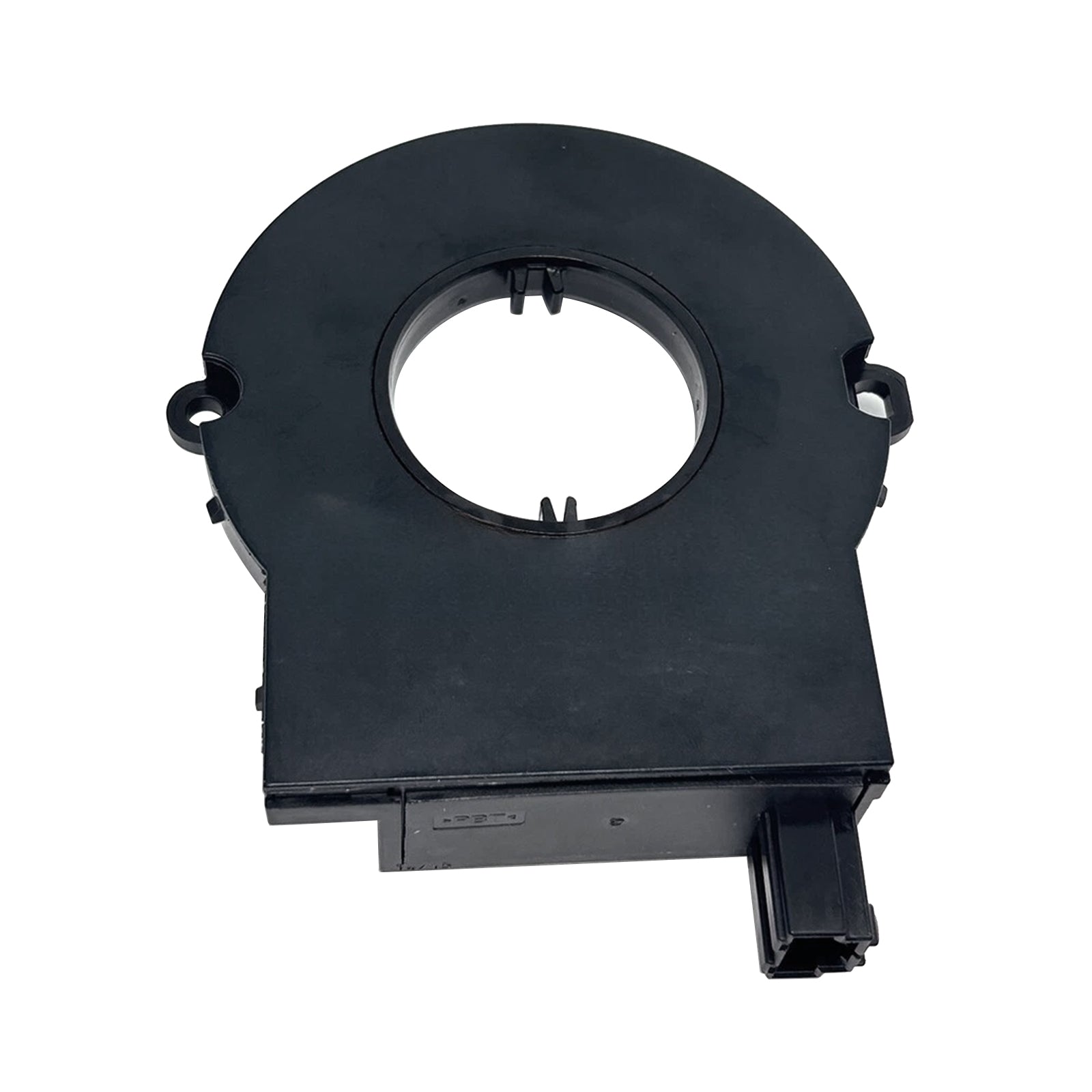 Capteur d'angle de direction 93480-3L002 pour Hyundai Elantra Azera Santa Fe 2006-2008