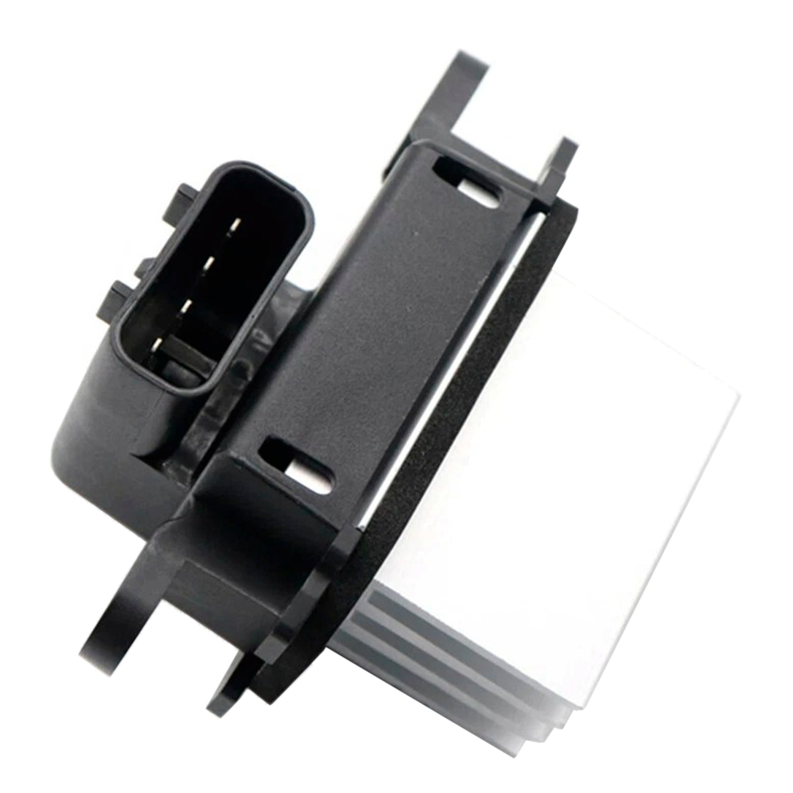 Module de résistance de moteur de ventilateur HVAC, pour Ford F150 2009 – 2014