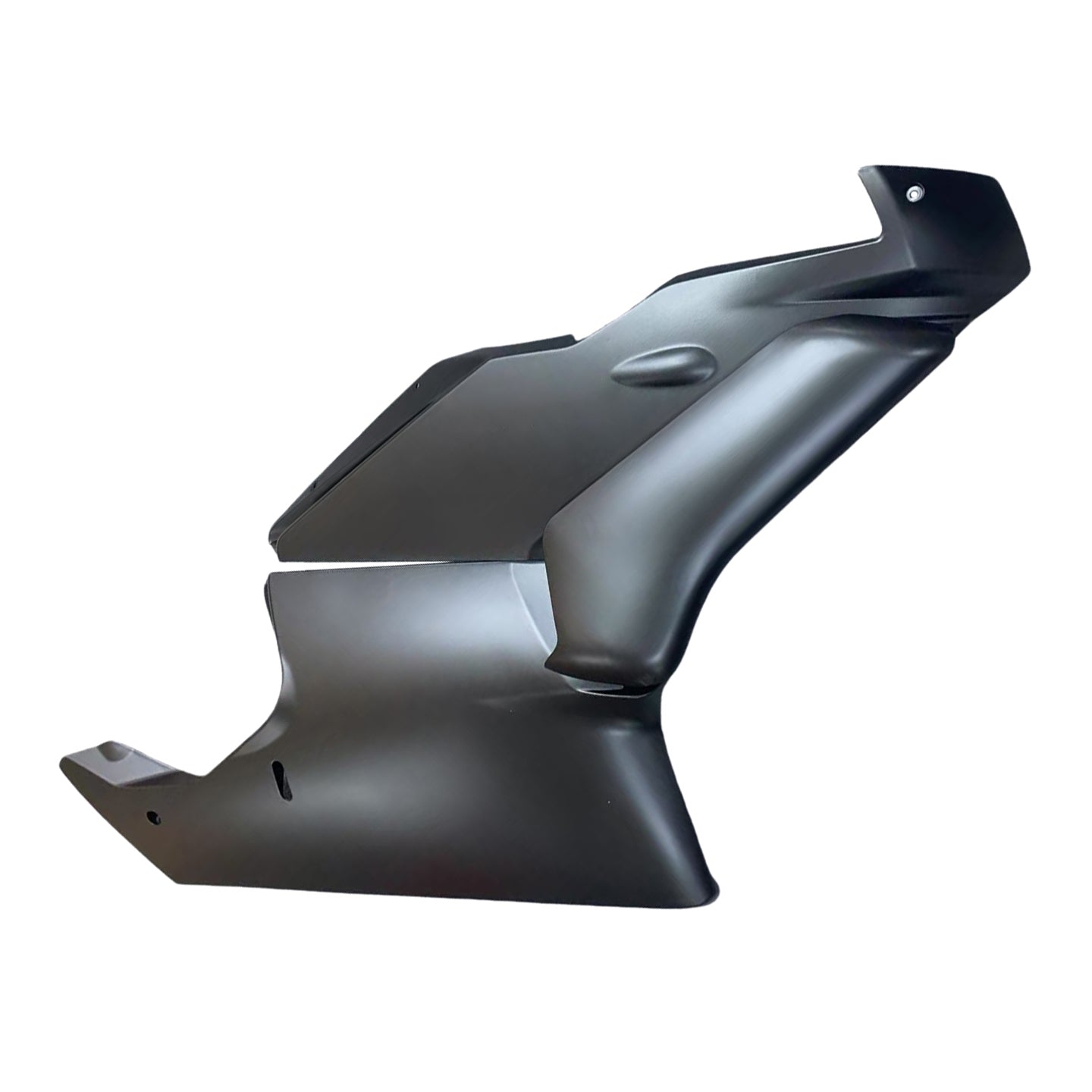 Fairing Kit Bodywork ABS fit For Ducati 999 749 2003 2004