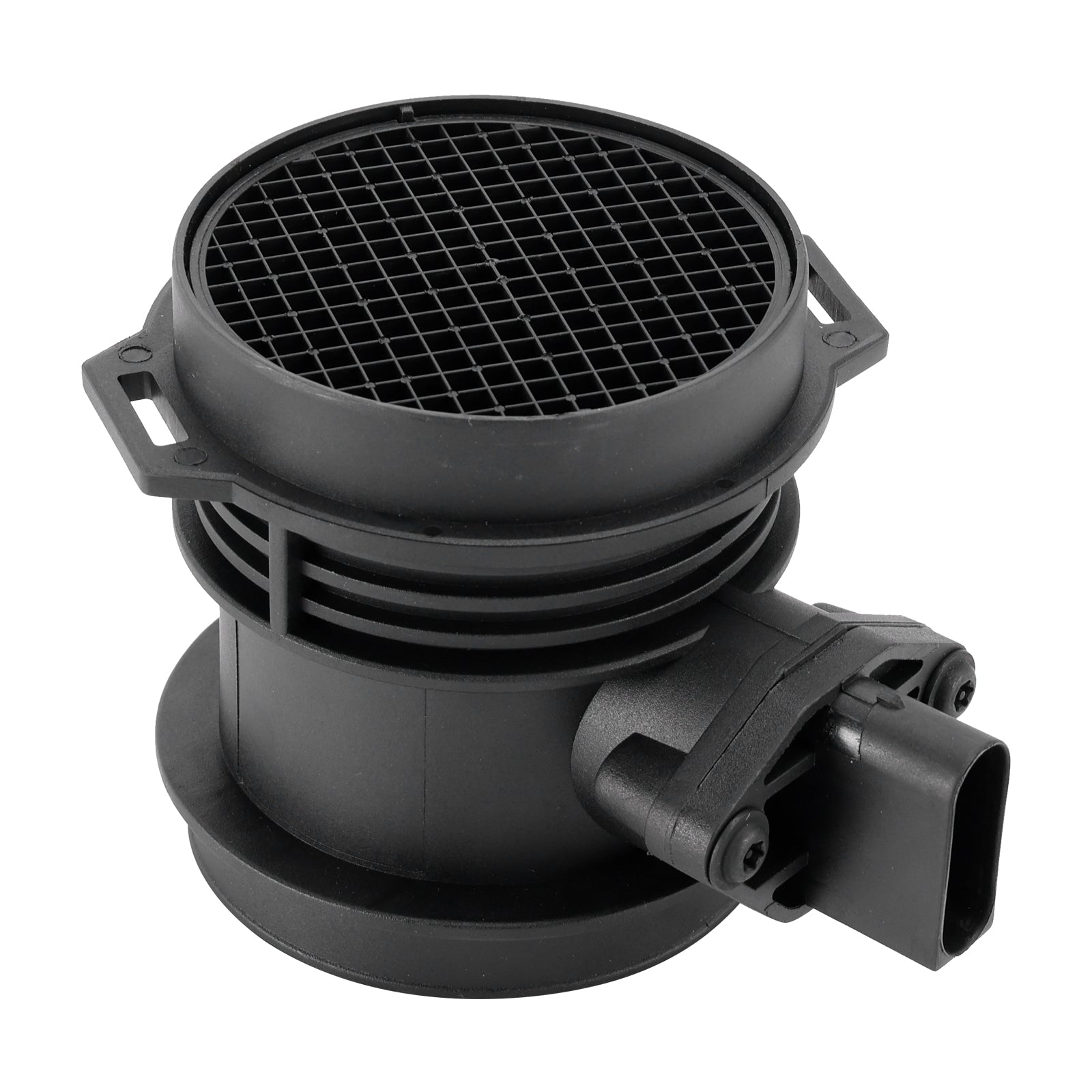 Massaluchtstroommetersensor voor Mercedes-Benz W203  W211  W163  W220 1120940148