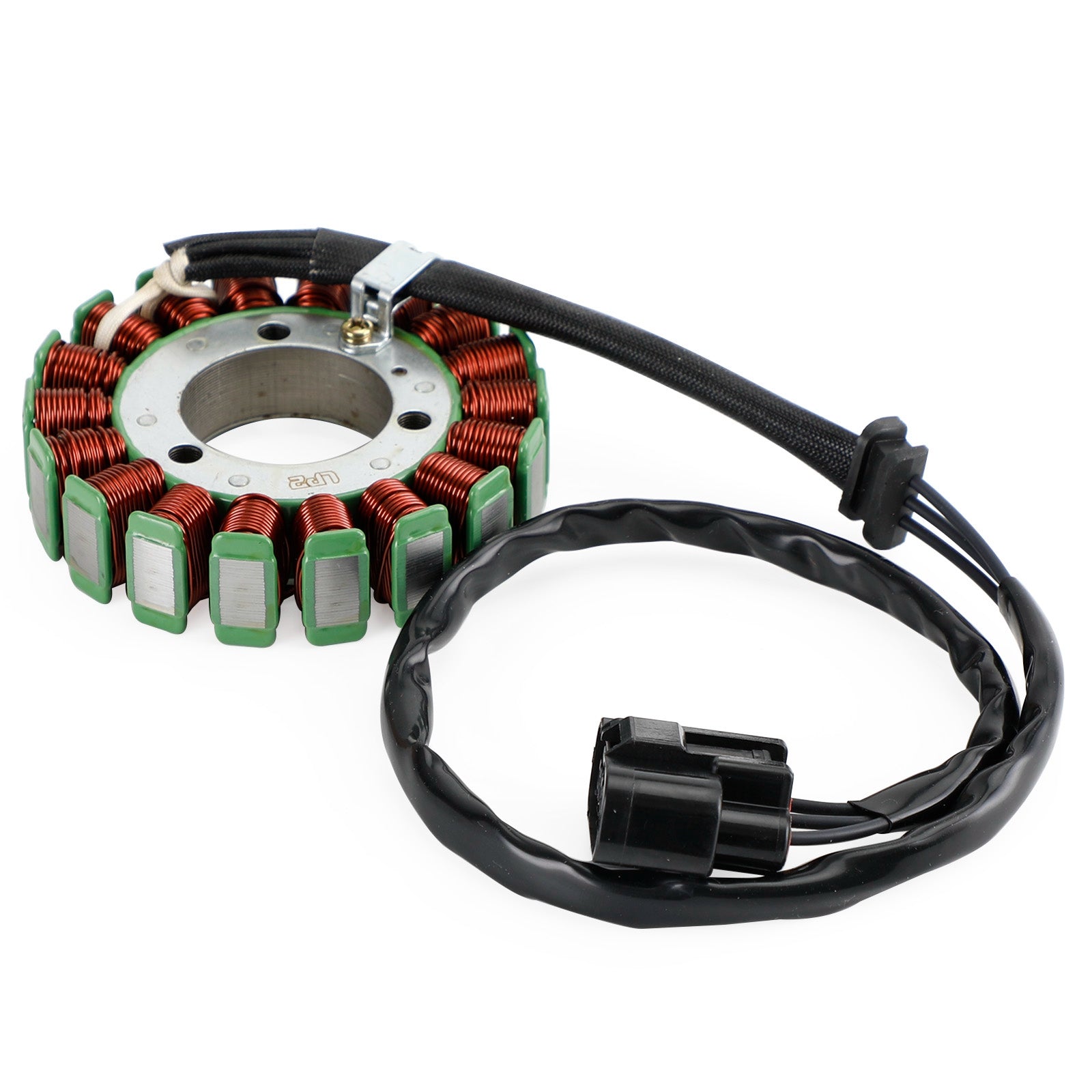 Stator magnéto pour CF-MOTO 400NK CF400 650NK CF650 650MT 650TK 0700-032000-10000