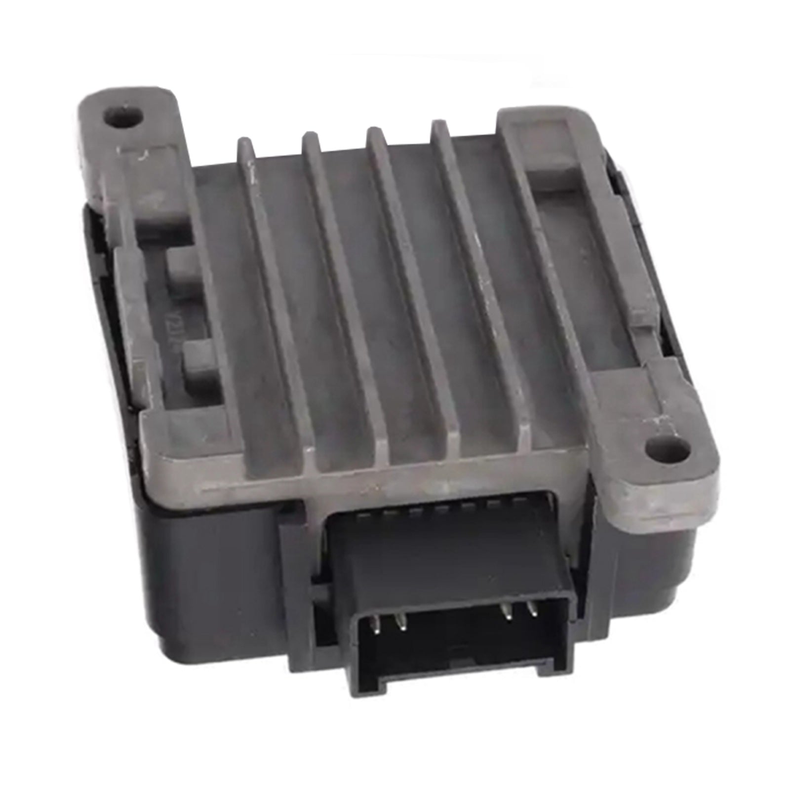 2004-2006 Ford Focus Fuel Pump Driver Module 3F1A9D372AA 3F1Z9D372AA