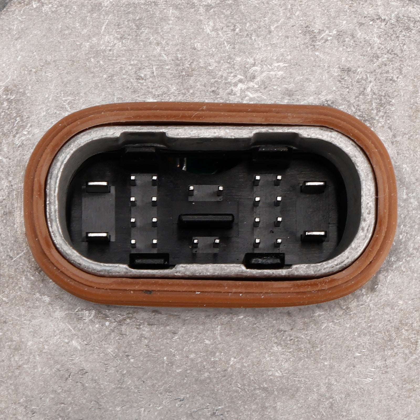 Xenon AFS Headlight Ballast Control Module D3S 3TD941329 For VW Passat 561