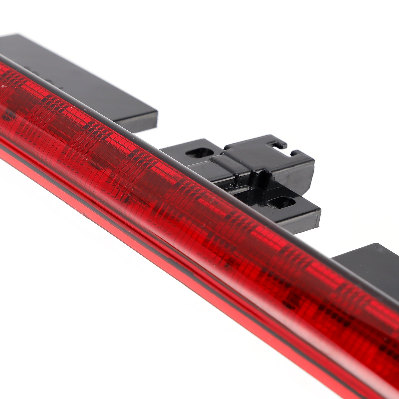 2003-2008 Mini Cooper Convertible R52 Derde remlicht achter 63256961016 Rood