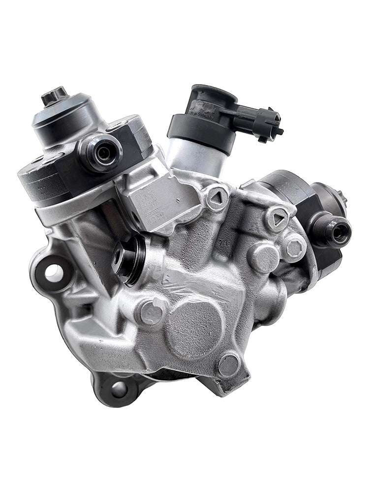 High Pressure Fuel Pump FC3Q-9B395-AB Fit Ford 6.7L Powerstroke Fit 0445010804