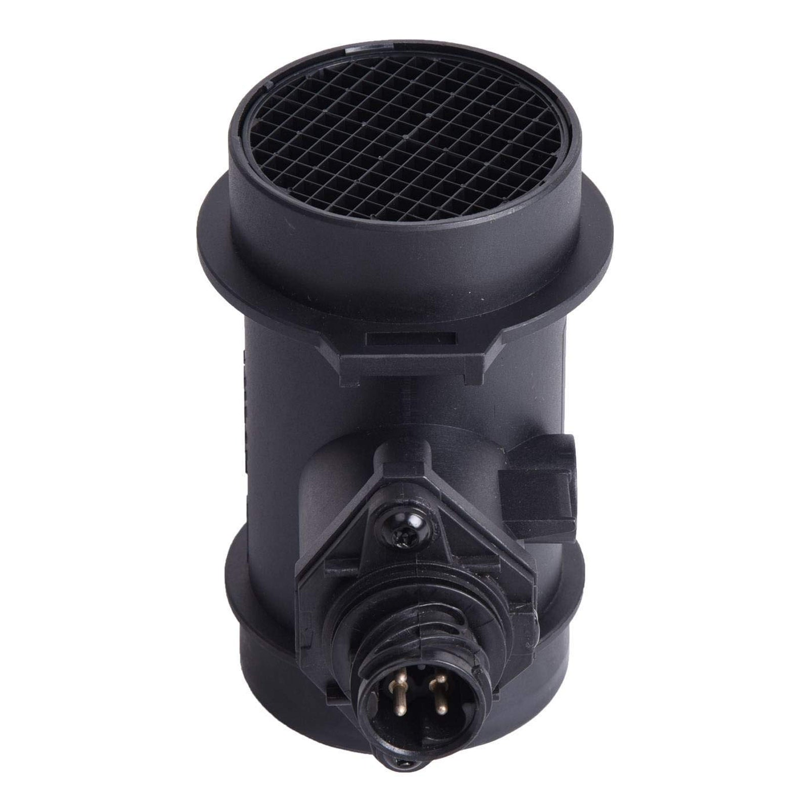 Mass Air Flow Meter Sensor For BMW 318i 318ti 750iL 850Ci Z3 0280217110