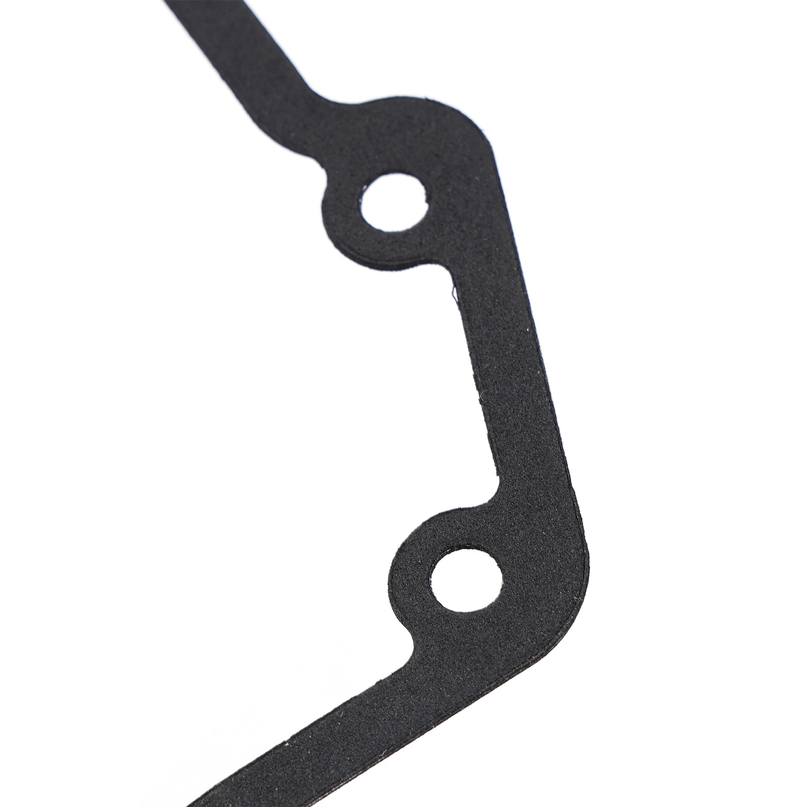 Joint de couvercle d'engrenage d'arbre à cames 25244 – 99, pour Twin Cam Touring Softail Dyna 1999 – 2017
