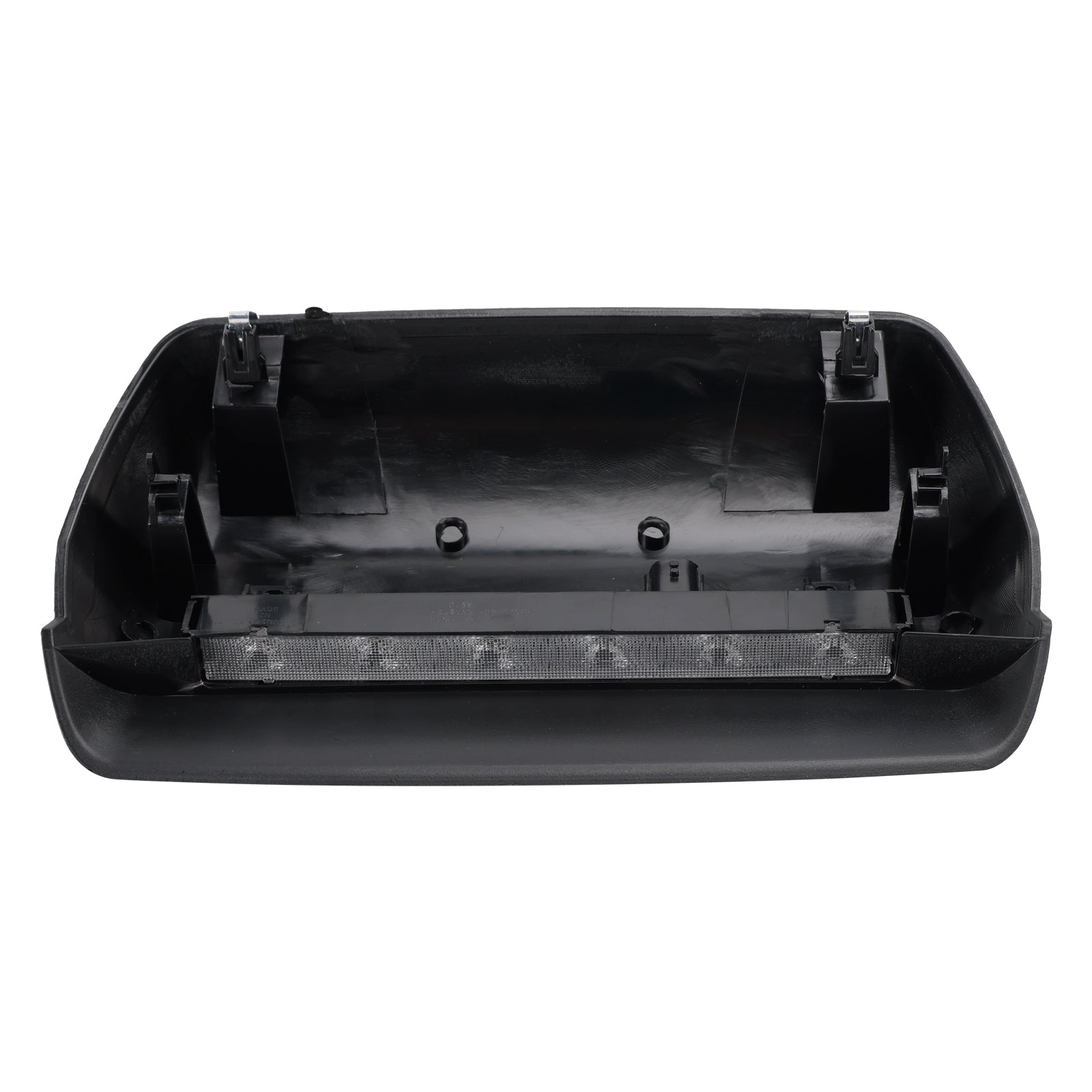 2017-2020 Nissan Kicks High Mount Bromsljus 26590-5RA0A