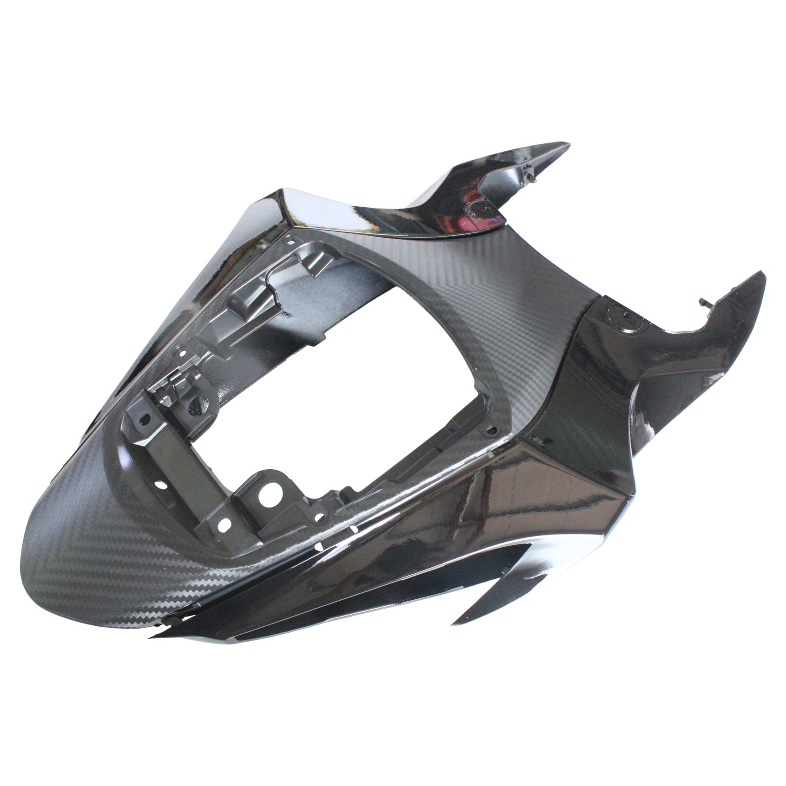 Injection Fairing Kit Bodywork Plastic For Suzuki GSXR600 GSXR750 2011-2026 K11