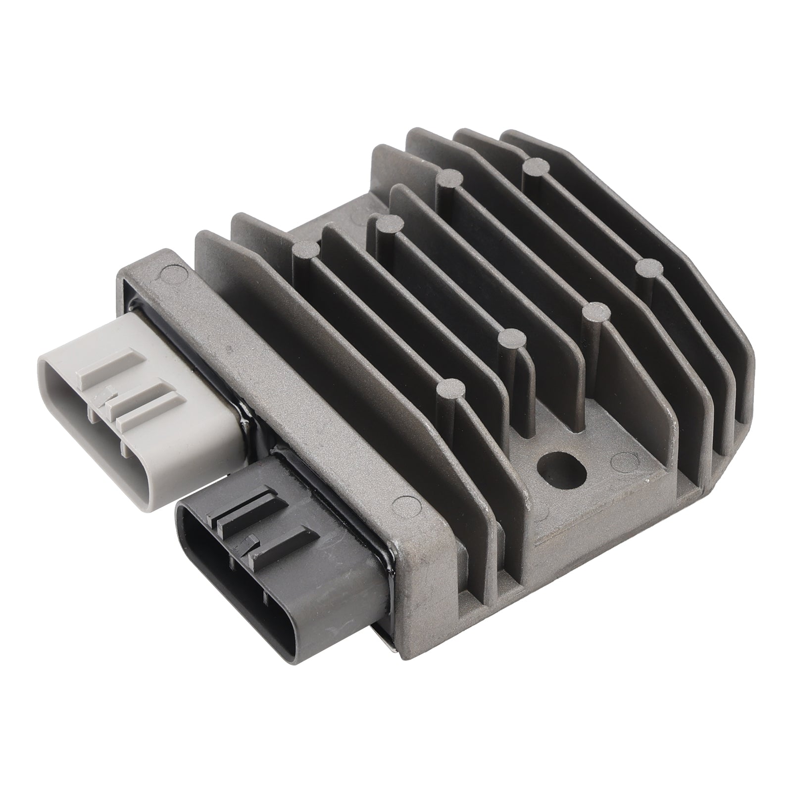 2014-2024 Yamaha XVS950 Bout R-Spec STATOR GENERATOR VOLTAGE REGULATOR PAKKING 5S7-81410-00 1TP-81410-00