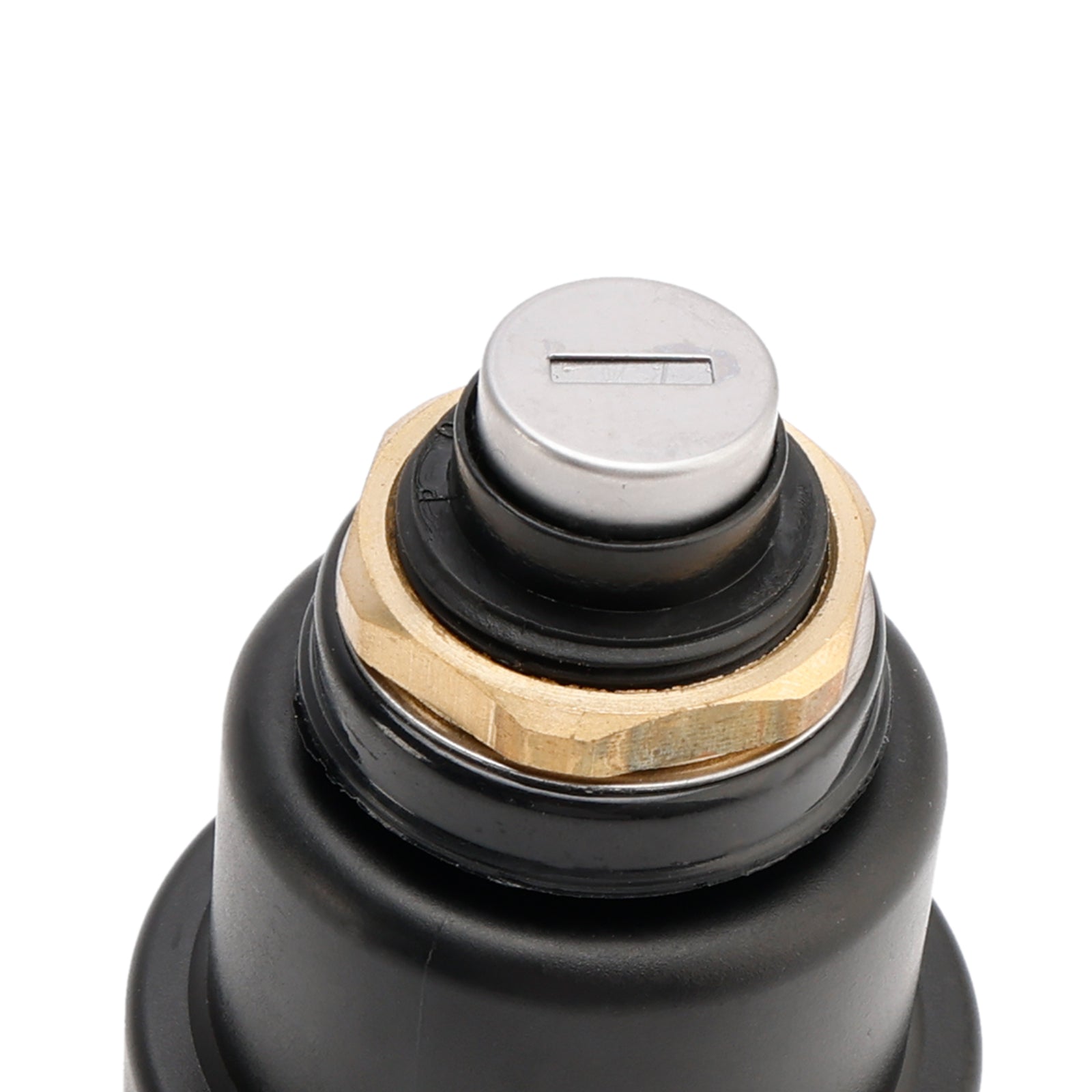 Contactslot Past Voor YUCHAI Graafmachine 60 85 135 230-8 COBO Zware apparatuur