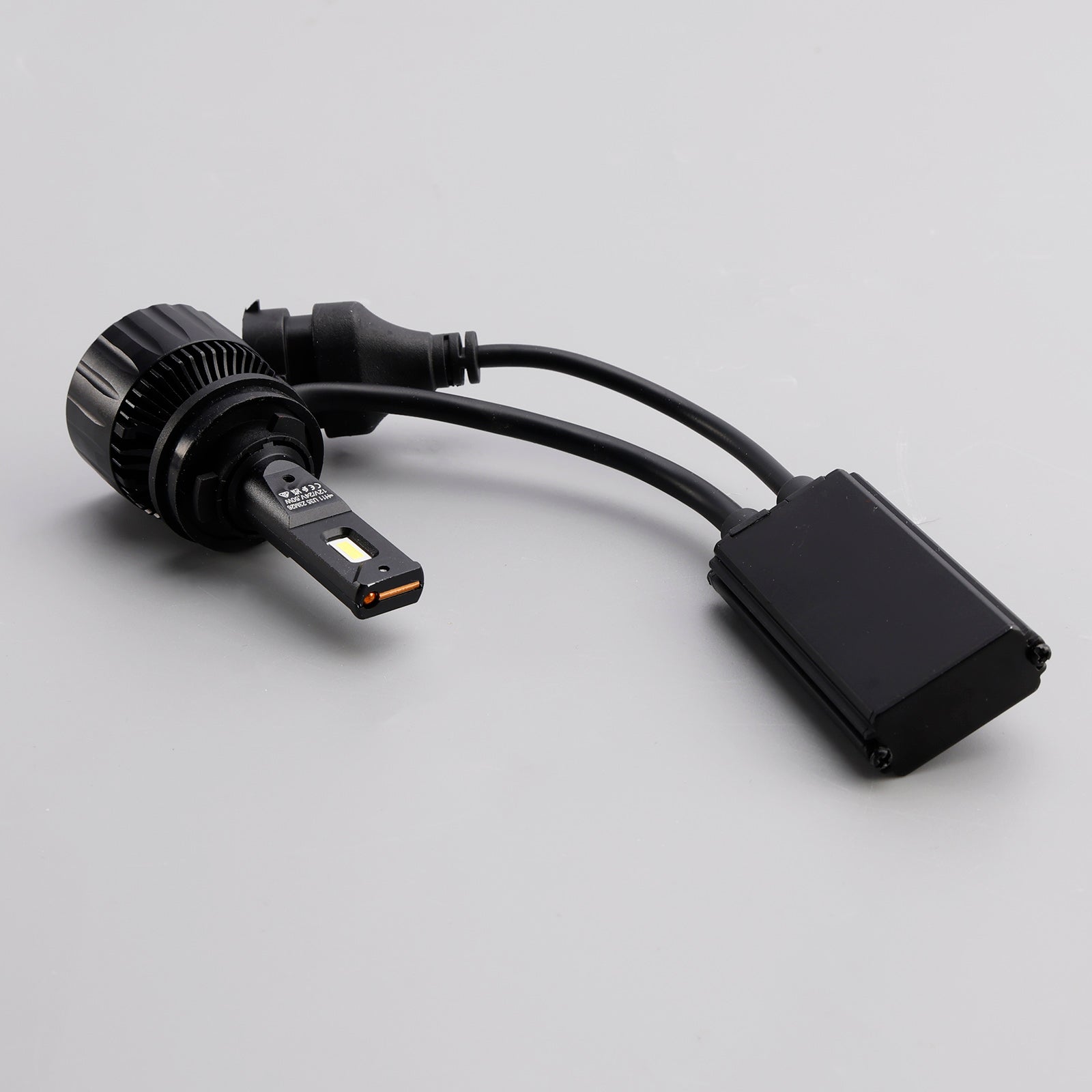 Automobil Led-Hl Ultinon Rally3551 H8/H9/H11/H16 12/24V 50W 6500K pre Philips