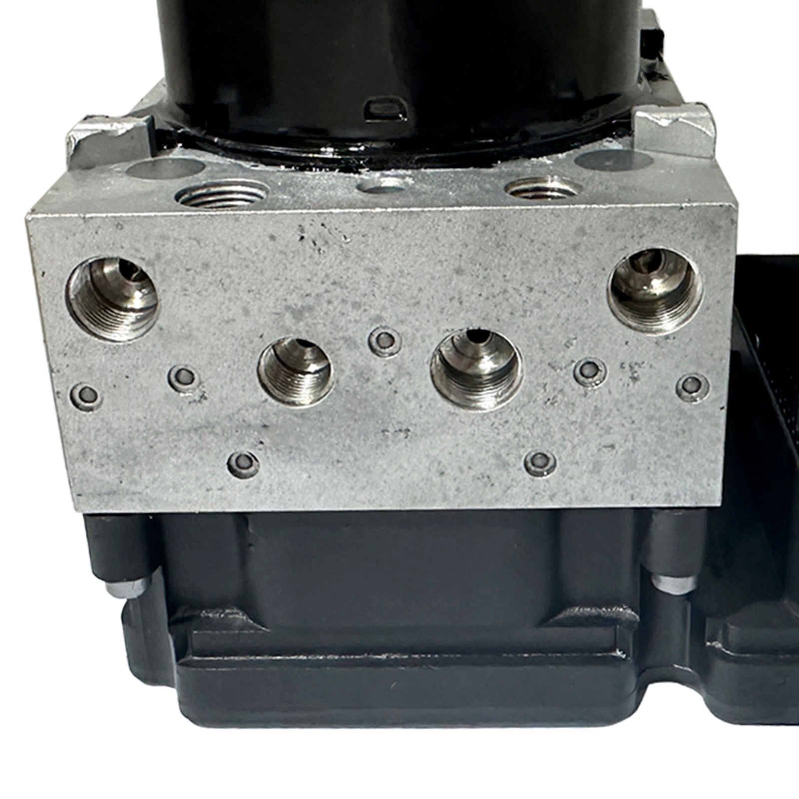 Anti-Lock Brake ABS Pump for VW Beetle Convertible 5C7 5C8 5C0907379C