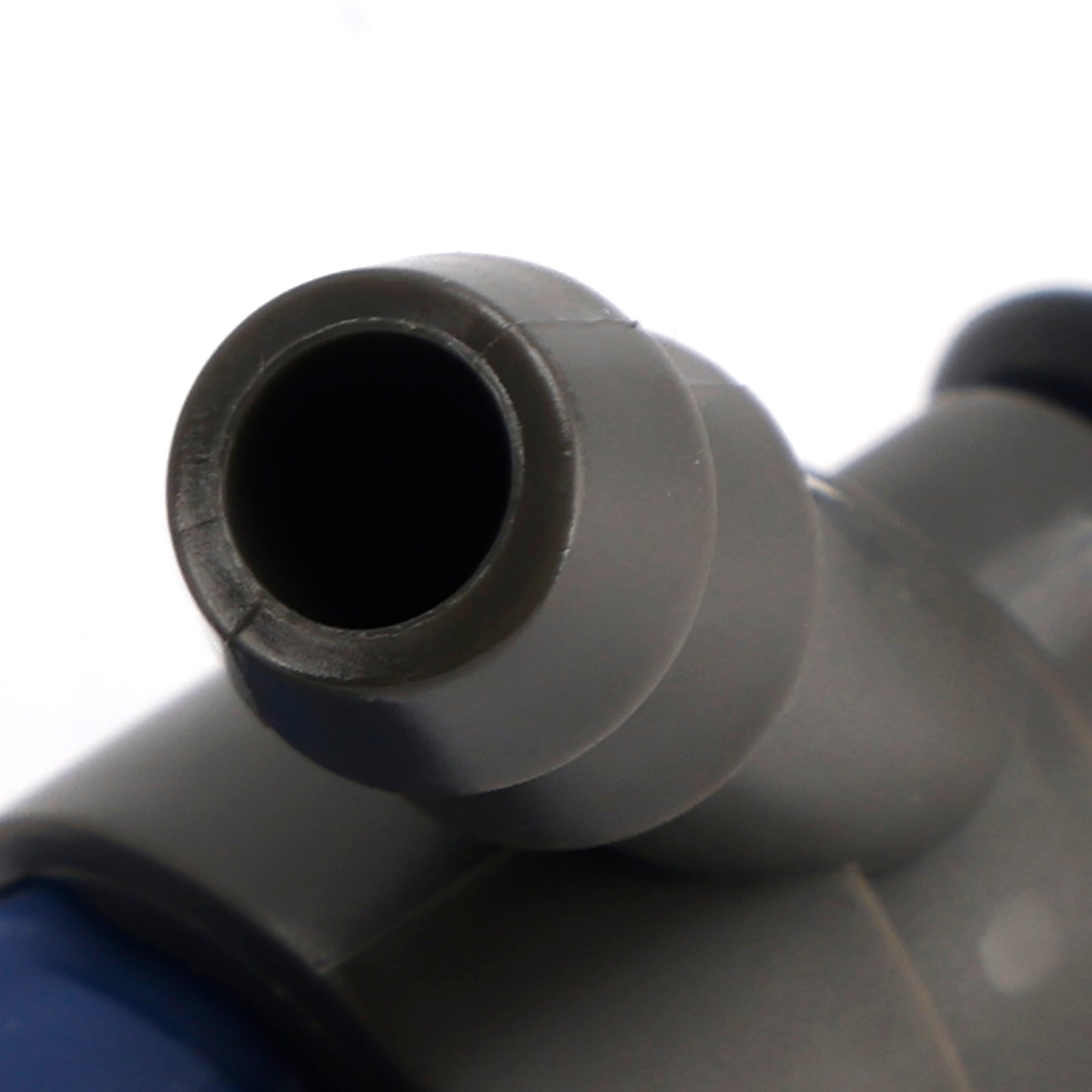 4Pcs Fuel Injector For Volkswagen Golf Jetta Beetle 2.0L 98-01 0280155791