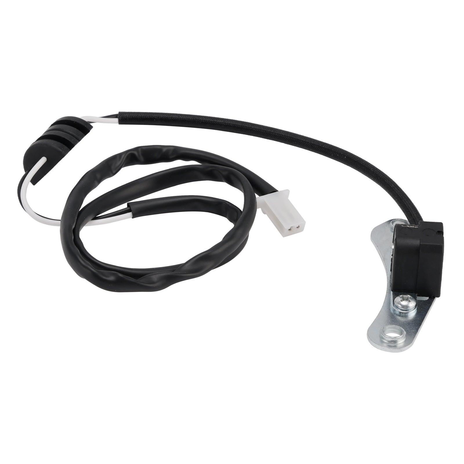 Puls Pick-Up Assy 4TR-81670-00 Voor Yamaha V-Star 650 XVS650 Classic Silverado