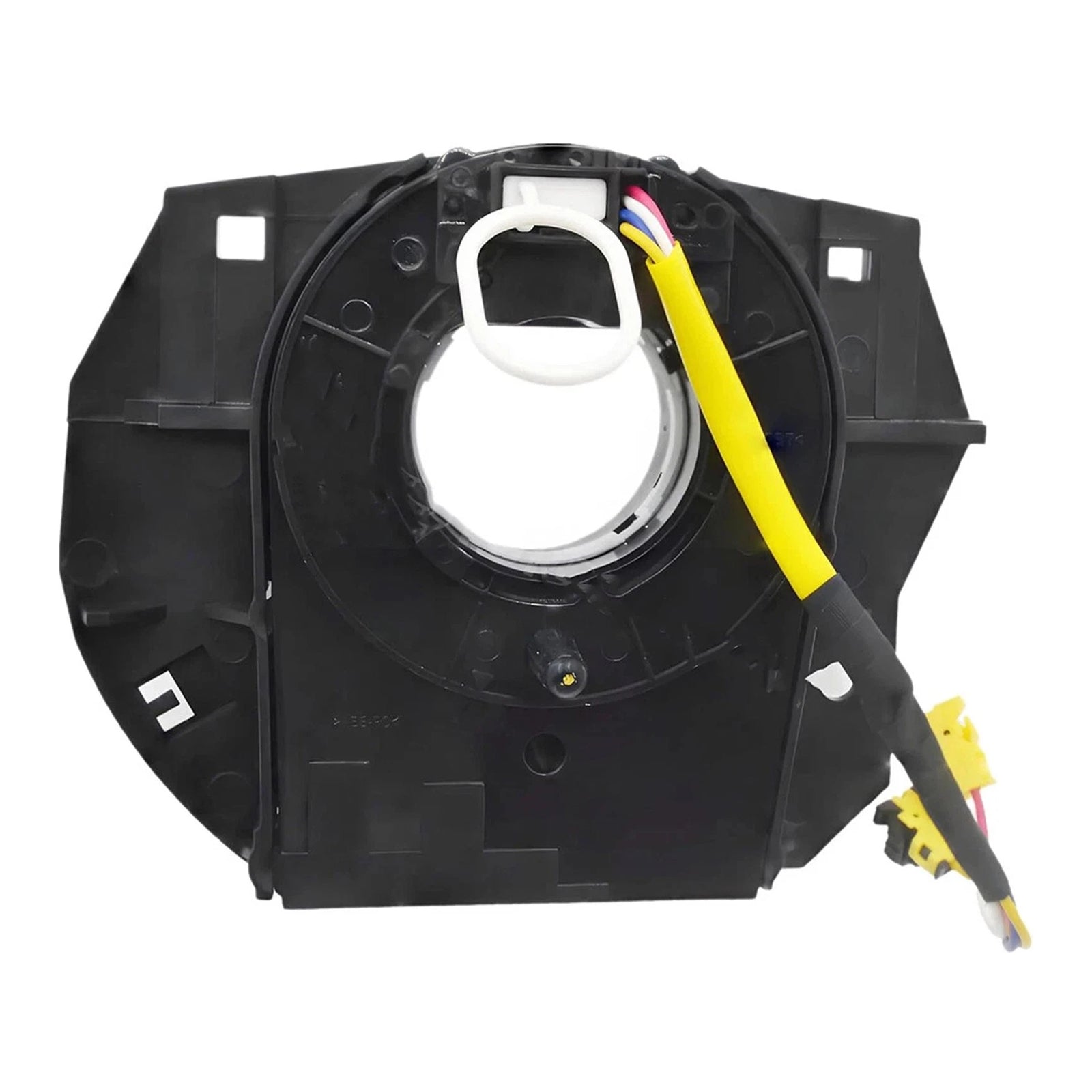 Clock Spring with Angle Sensor 56046497AF For Chrysler Town and Country