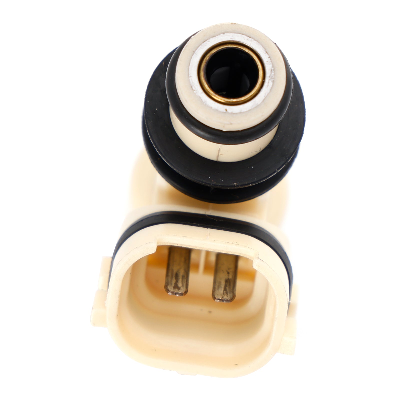 Injecteur de carburant, 6 pièces, pour Toyota Highlander 3,3l V6 2008-2010 23250-20040