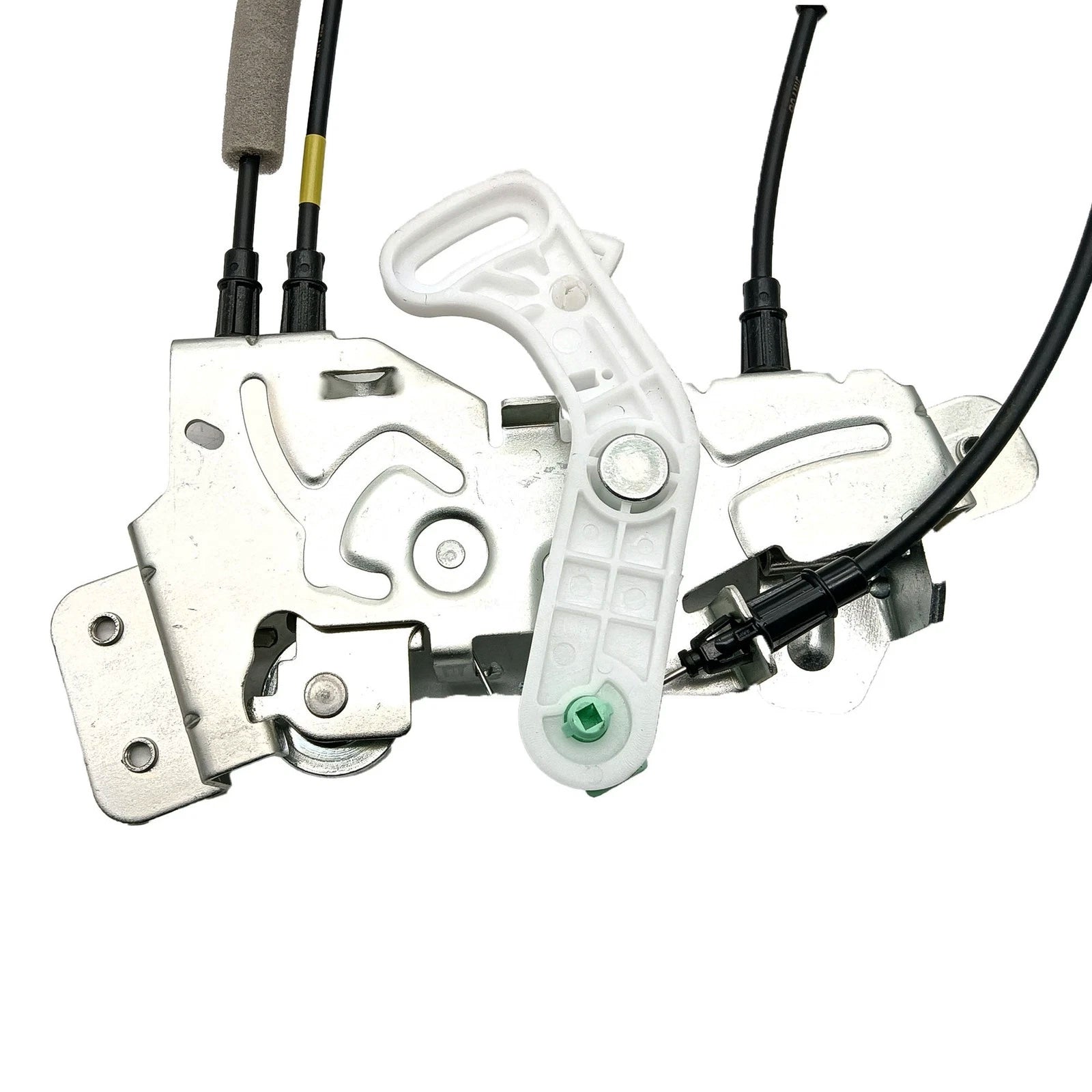 2018-2020 For Ford Transit-150/250/350/350 HD/Thomas Transit Liner (with Manual Door Locks) Right Sliding Door Lock Actuator CK4Z61264A00D