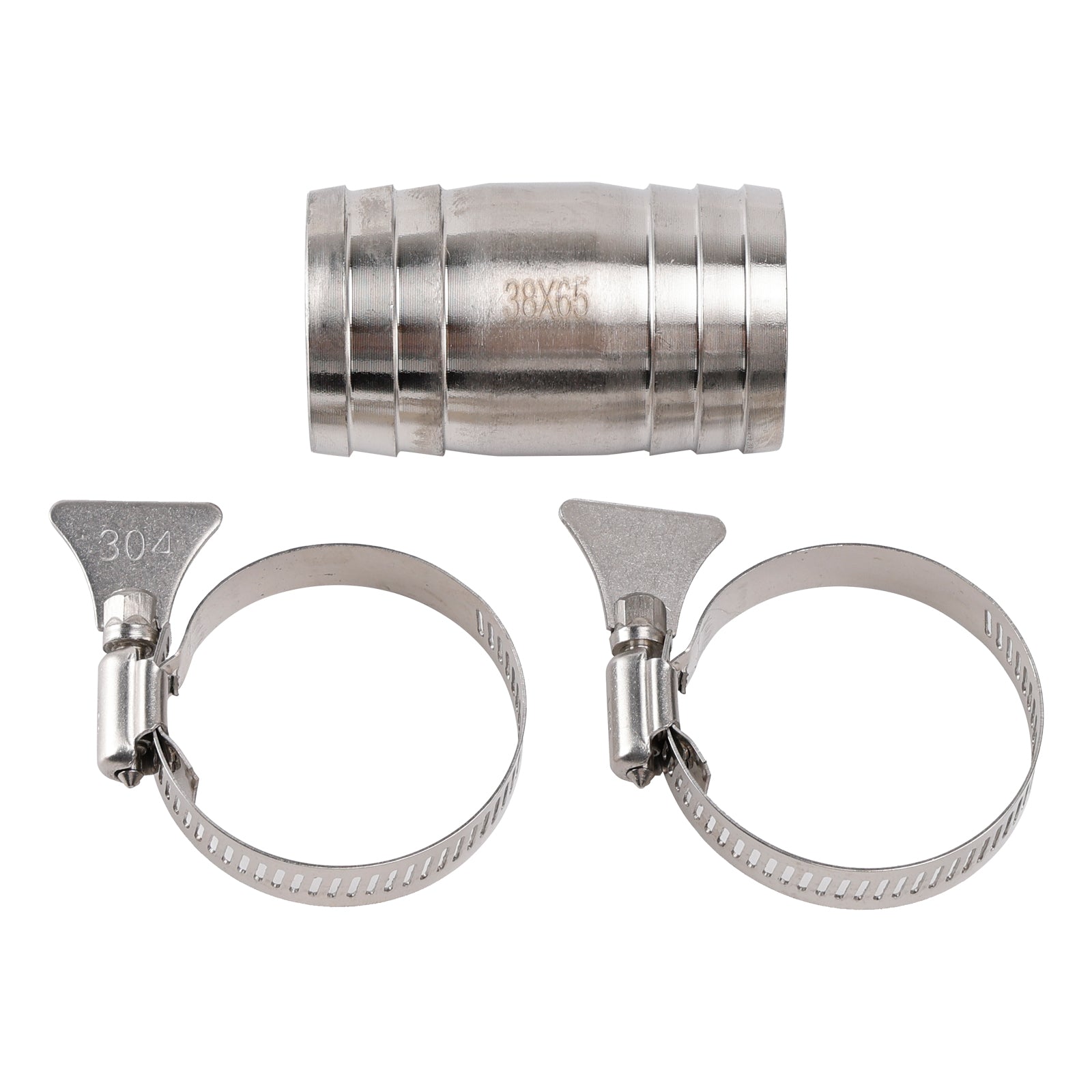 97521 RV Macerator Hose Sewer For Thetford Sani-Con Turbo 400S 1-1/2inch 22FT