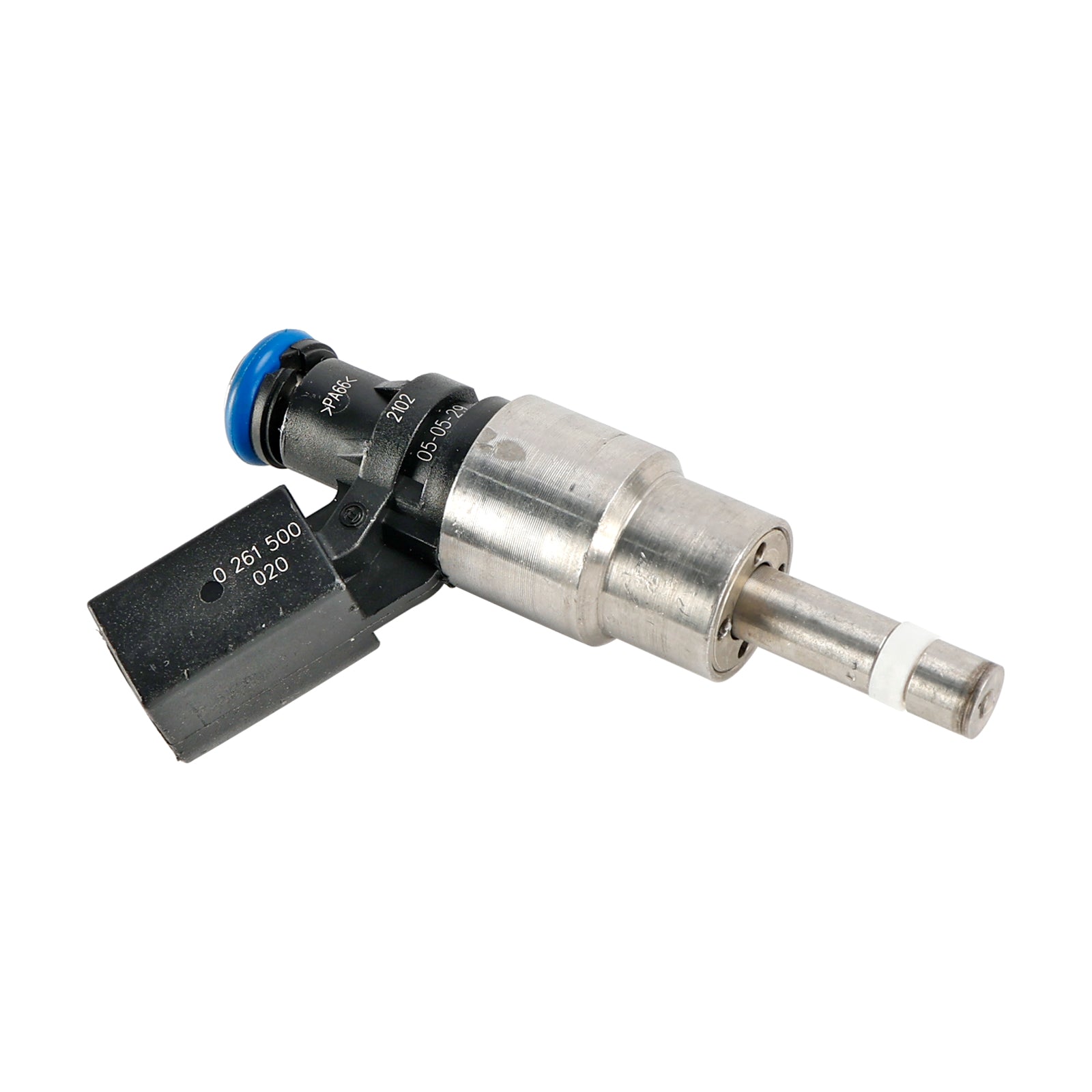 Injecteur de carburant 06F906036A, 1 pièce, pour Audi A3 A4 A6, VW Golf Passat 2.0 Tfsi