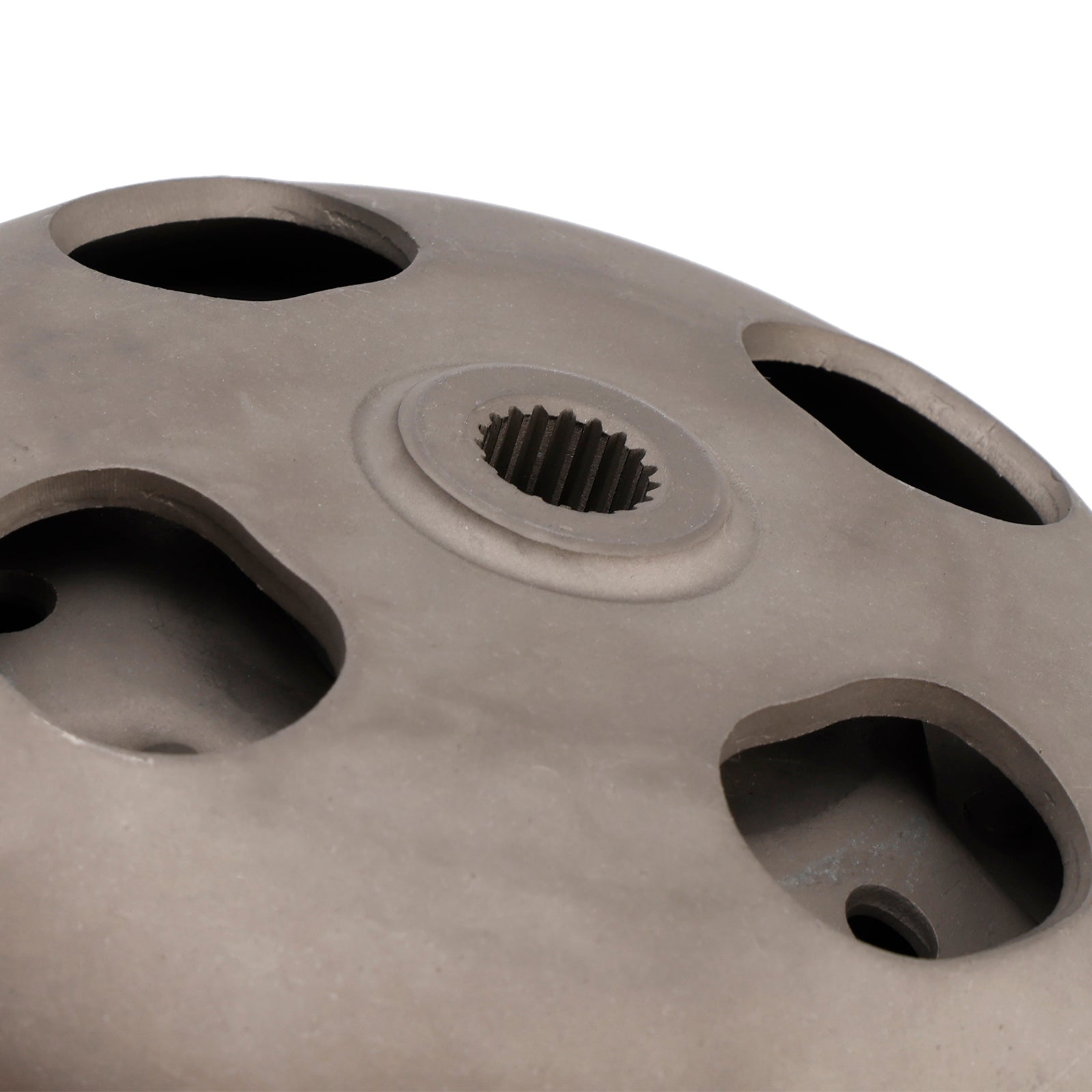 Secondary Clutch Cam Helix 23205-Ktw-900 For Honda Nss300 Forza 300 13-22 Sh300