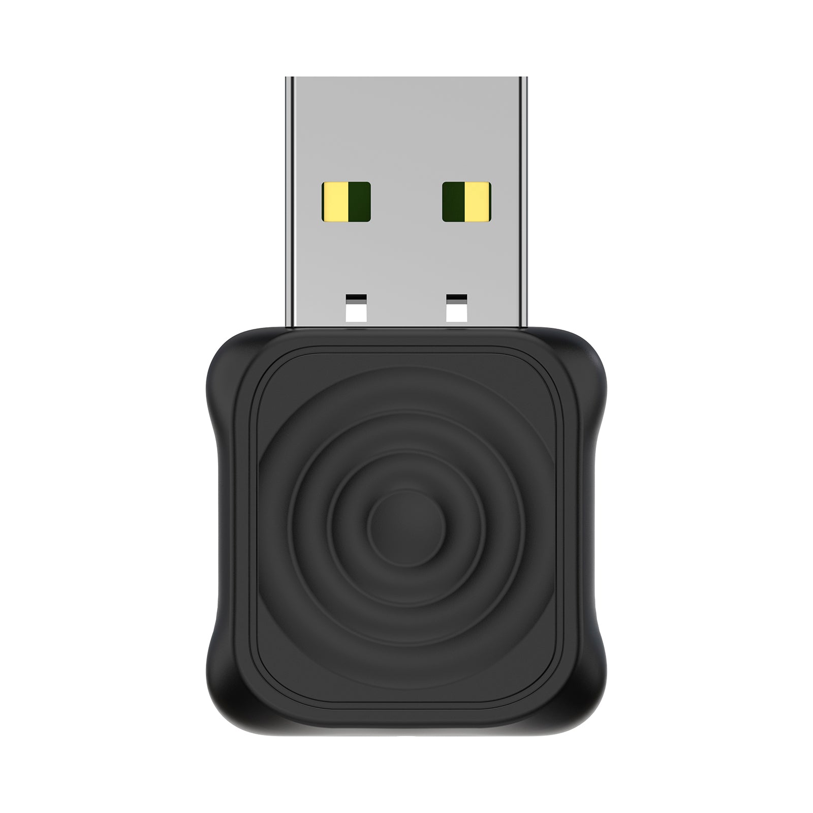 Carlinkit 5.0 Mini Ultra Car Wired to Wireless Carplay Interconnection Auto Box