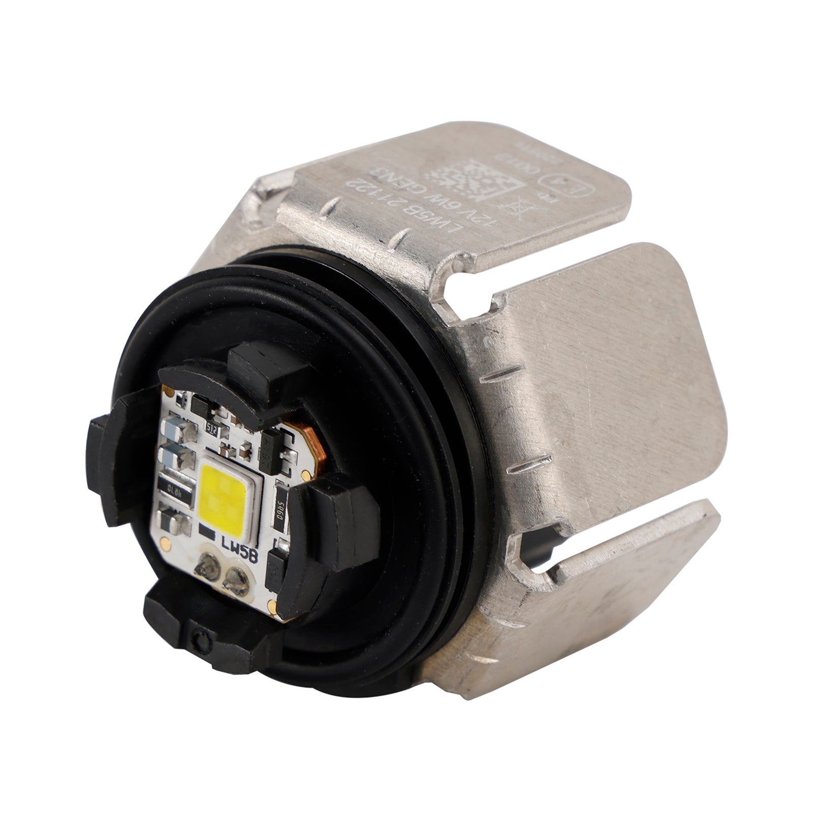 Módulos LED de luz diurna LW5B 21122 12V 6W GEN3 16-2 pinos para PHILIPS