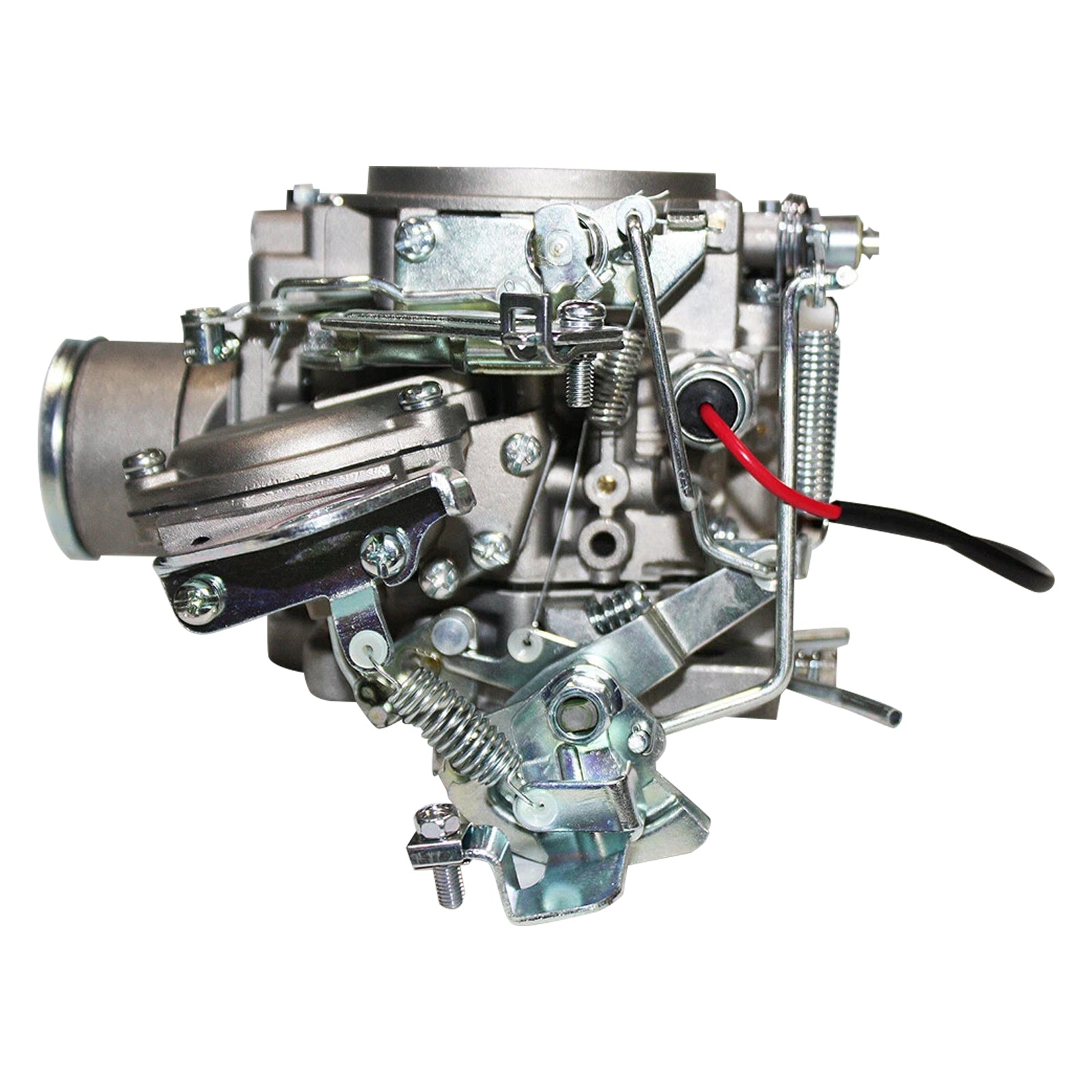 Nissan Z20 Gazelle Silvia Datsun Pick Up Caravan Bus Carburador 16010-26G10