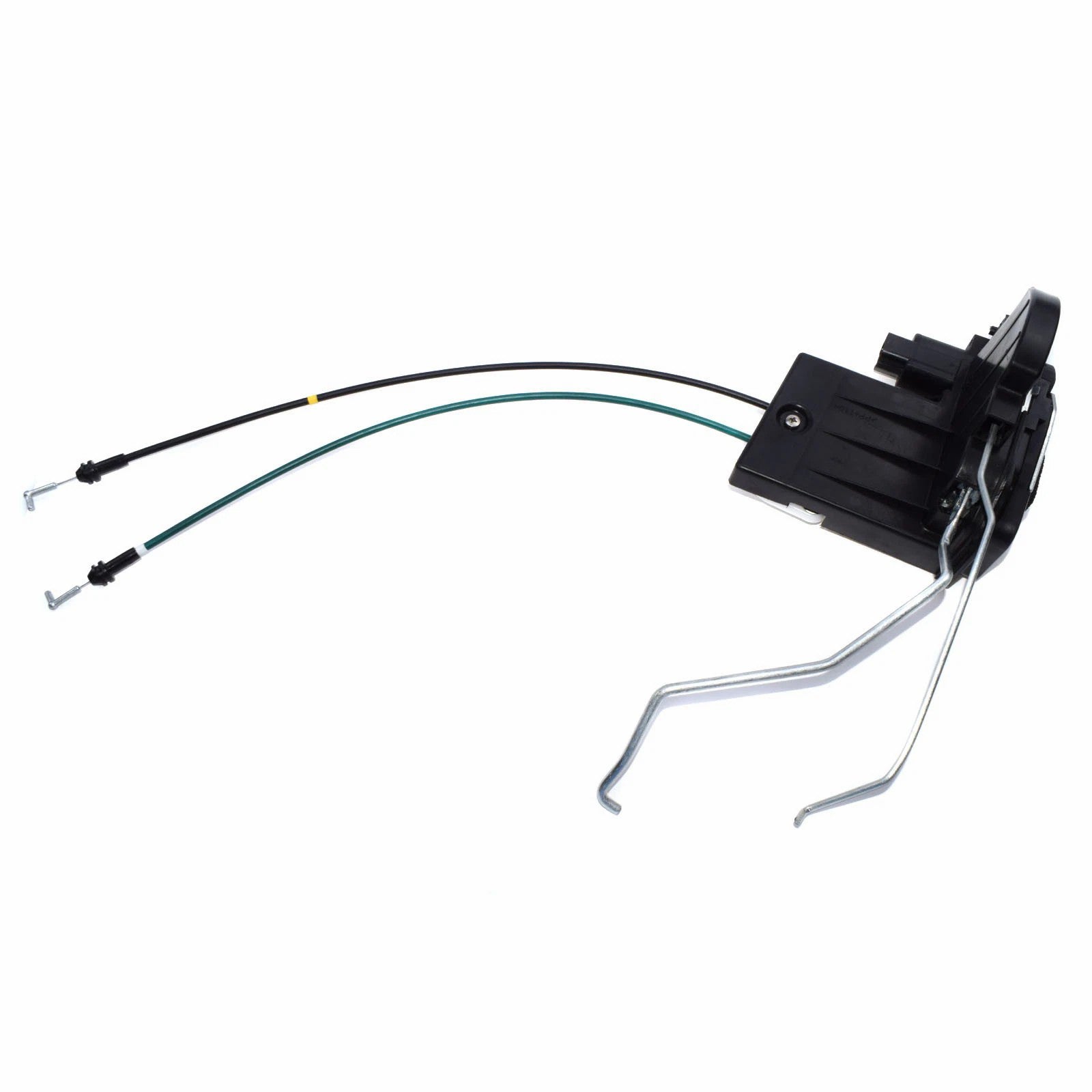 2005-2009 Kia Spectra 1.8L 2.0L Actionneur de verrouillage de porte droite avant 81320-2F010