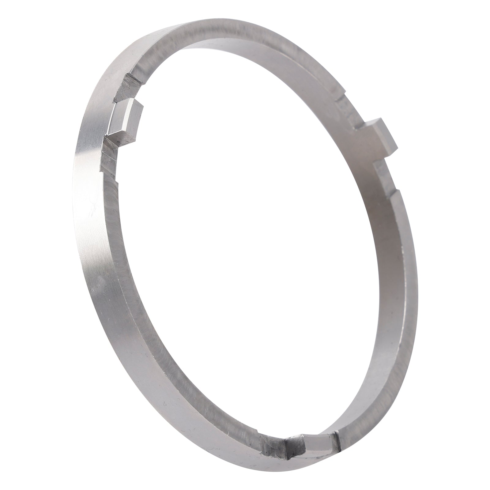 Manual Transmission G56 3rd & 4th Inner Synchro Ring