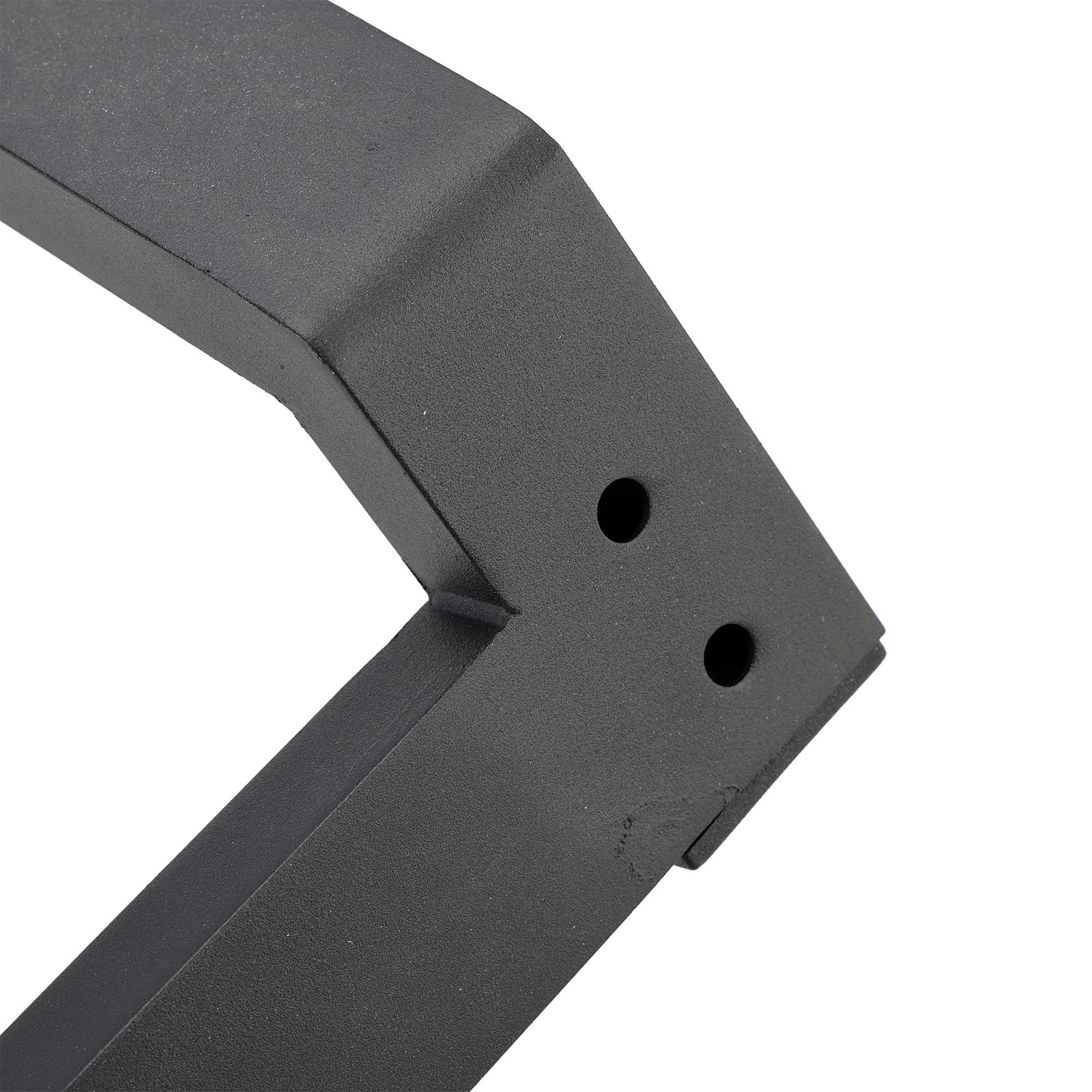 2021-2025 Ford Bronco Sport Ladder Side Window Roof Step Ladder