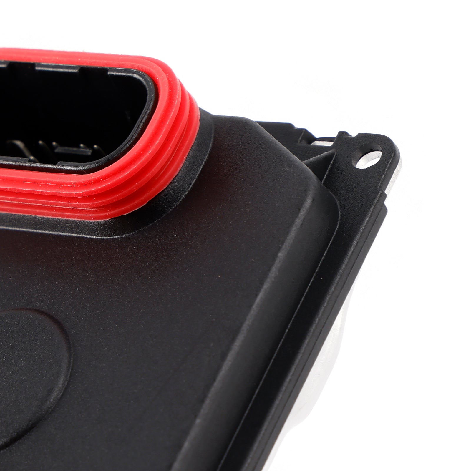 2015-2020 AUDI A4 A5 RS5 S4 S5 Strålkastarkontrollmodul 4M0907397AC