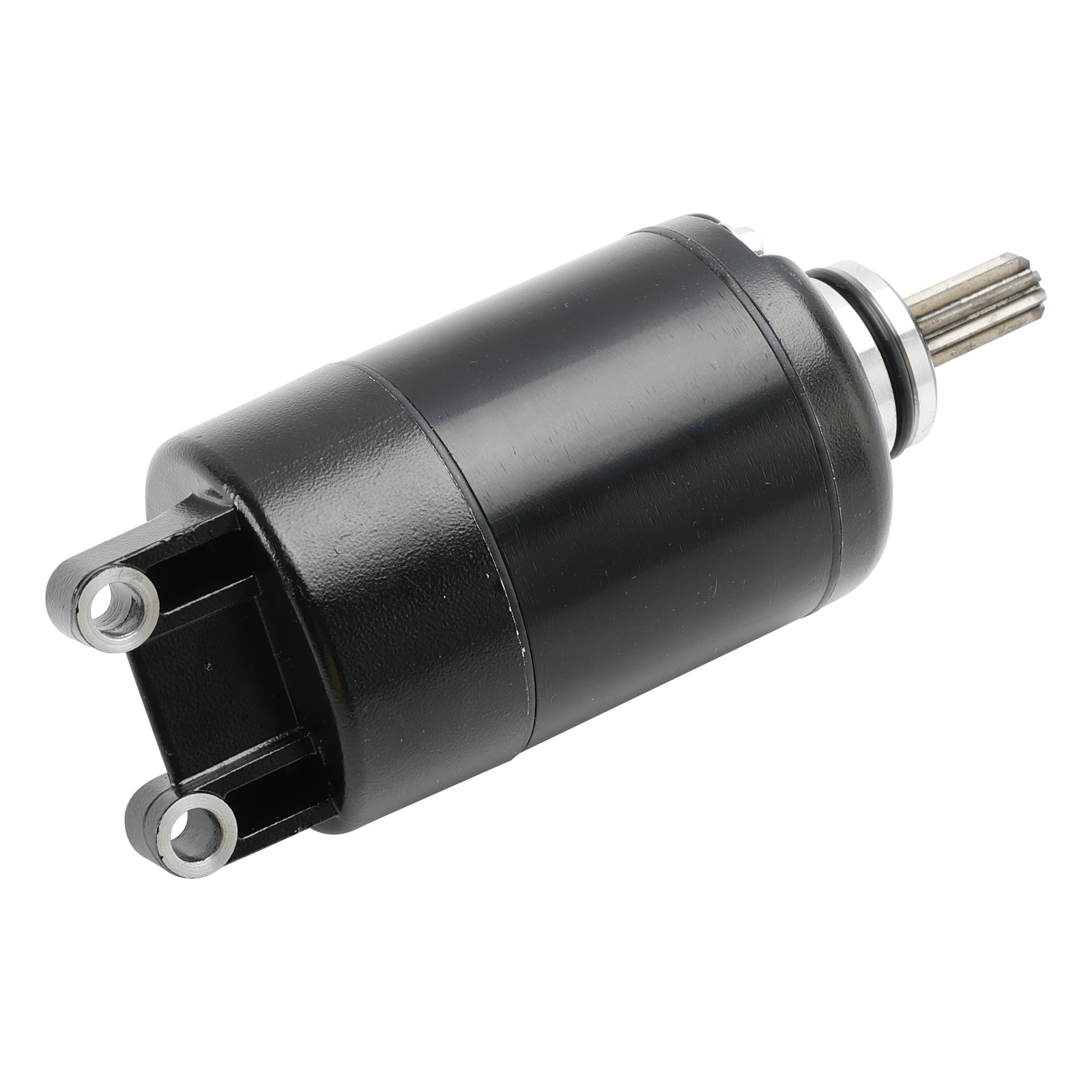 2015-2022 HYOSUNG GD250 GD250N GD250R NOVO MOTOR DE CONFIGADOR 31100HC8100