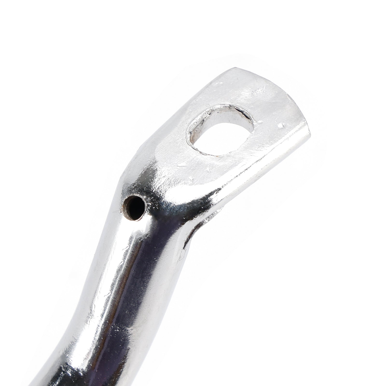 FRAME GRAB BAR LIFT BAR HANDLE FOR HONDA CT70 TRAIL70 1969-1978 #098-000-50316