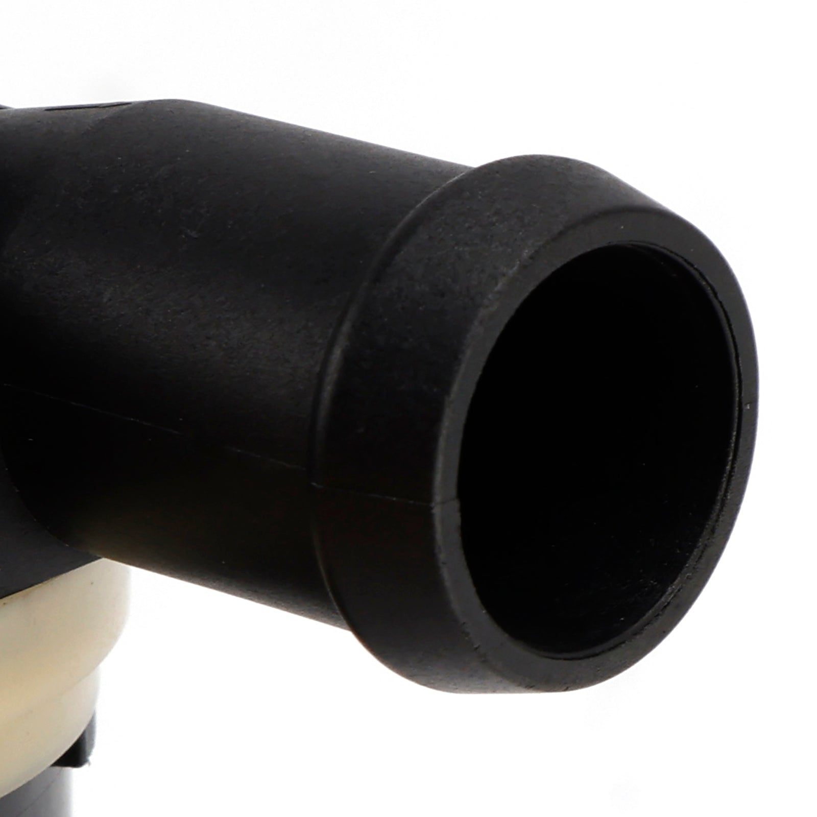 03L965561A Auxiliary Coolant Water Pump for Volkswagen Amarok 2011-2018